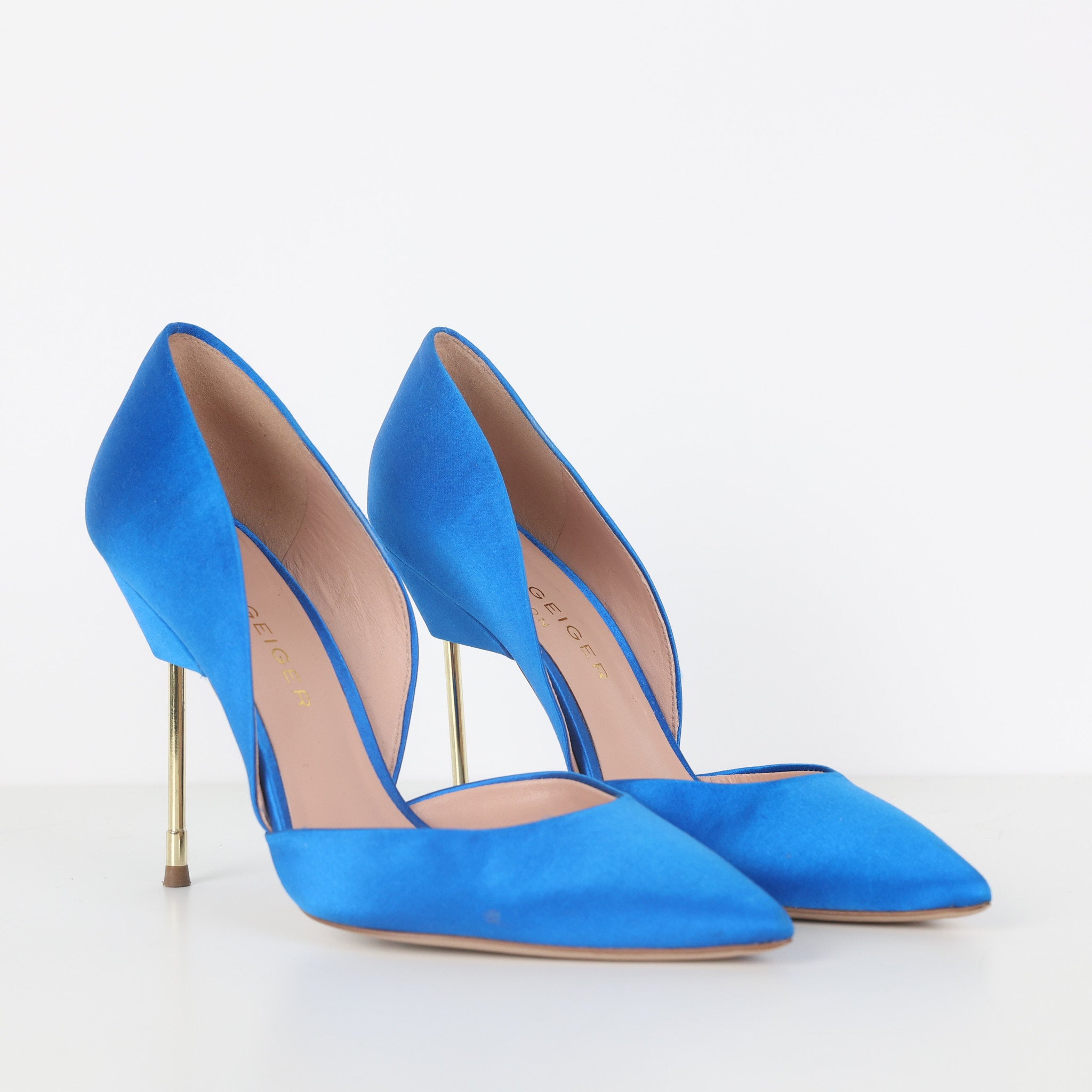 Shoes, Shoe Size 36