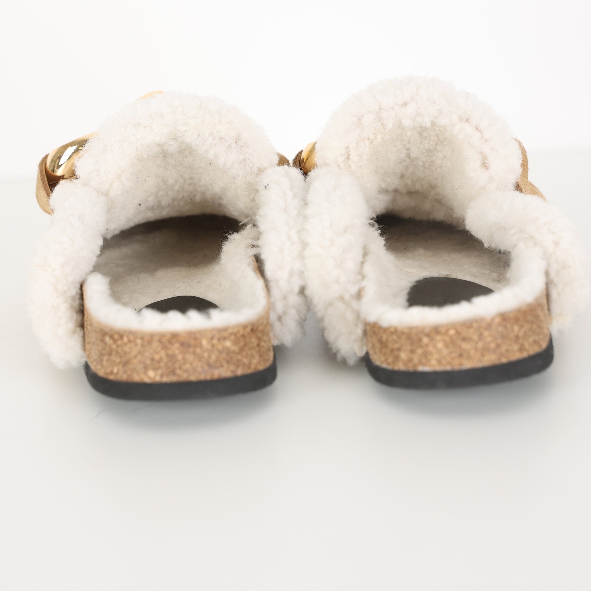 Shoes, Shoe Size 40