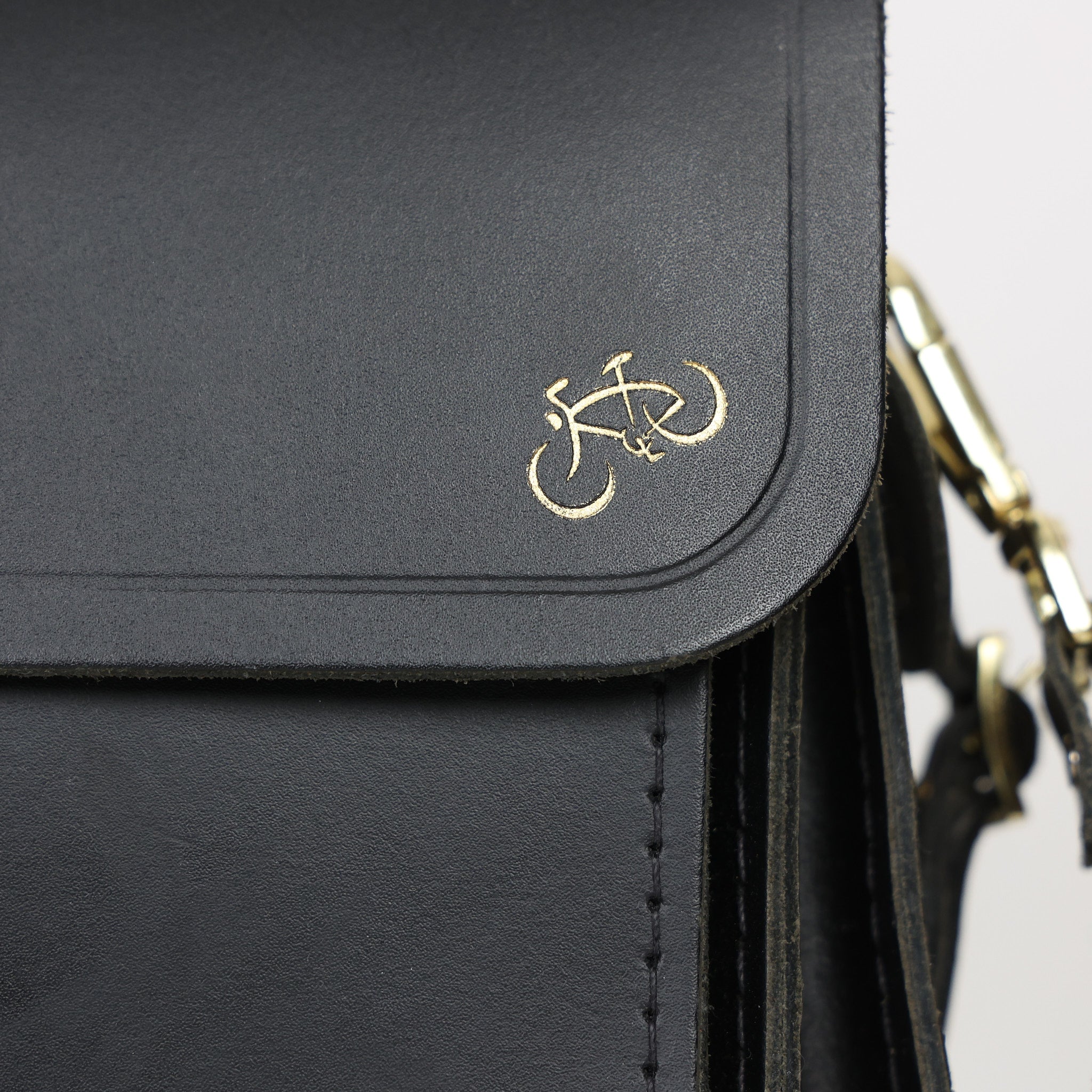 Bag , UK Size One Size