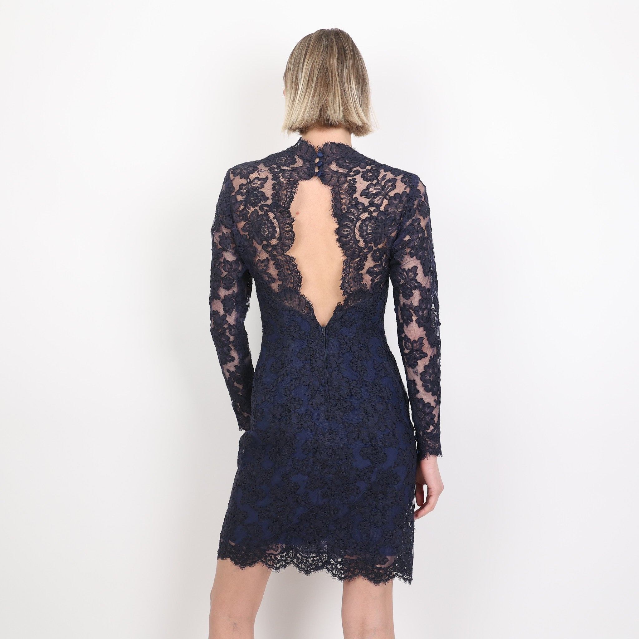 Dress, UK Size 6