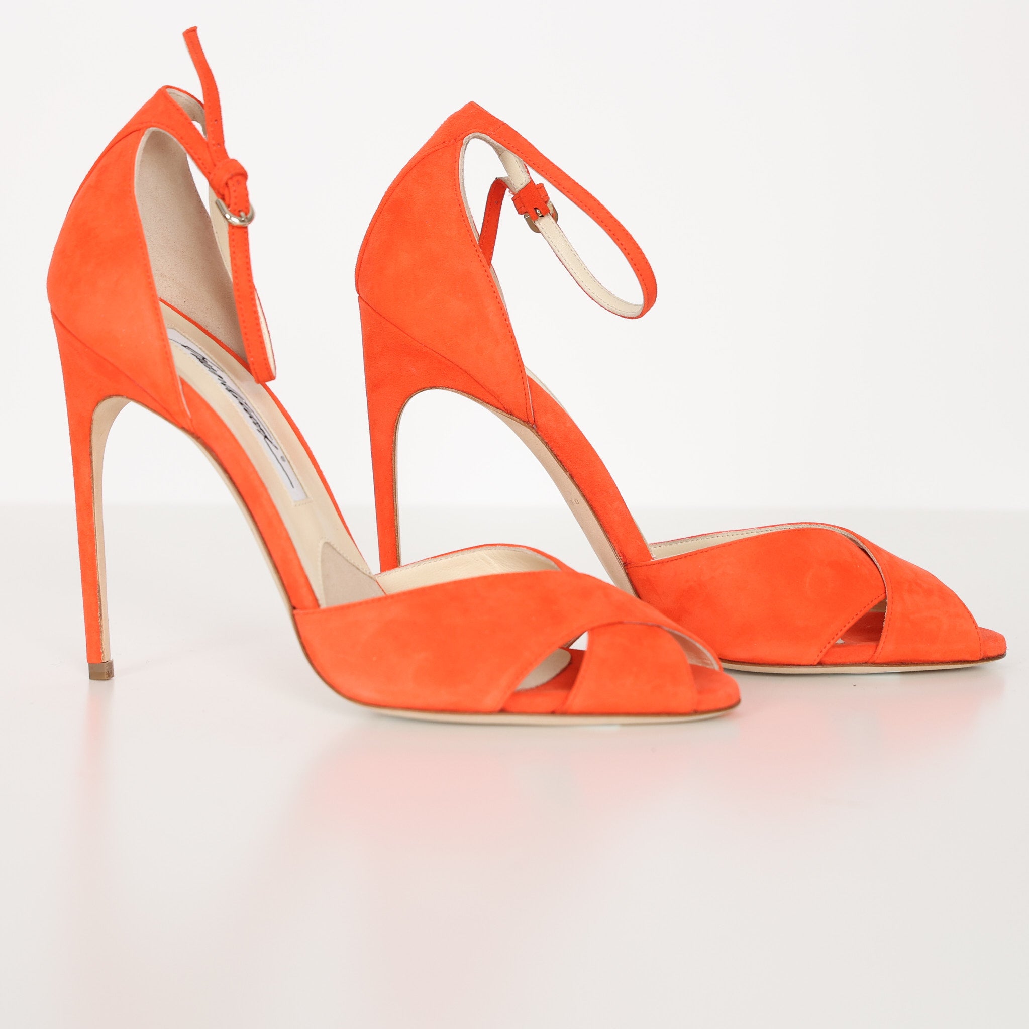 Shoes, Shoe Size 37.5