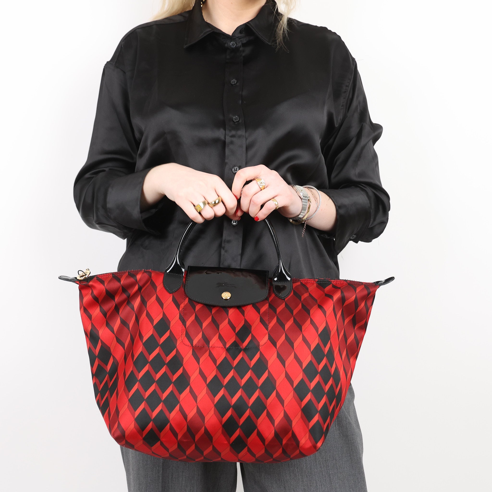 Bag , UK Size One Size