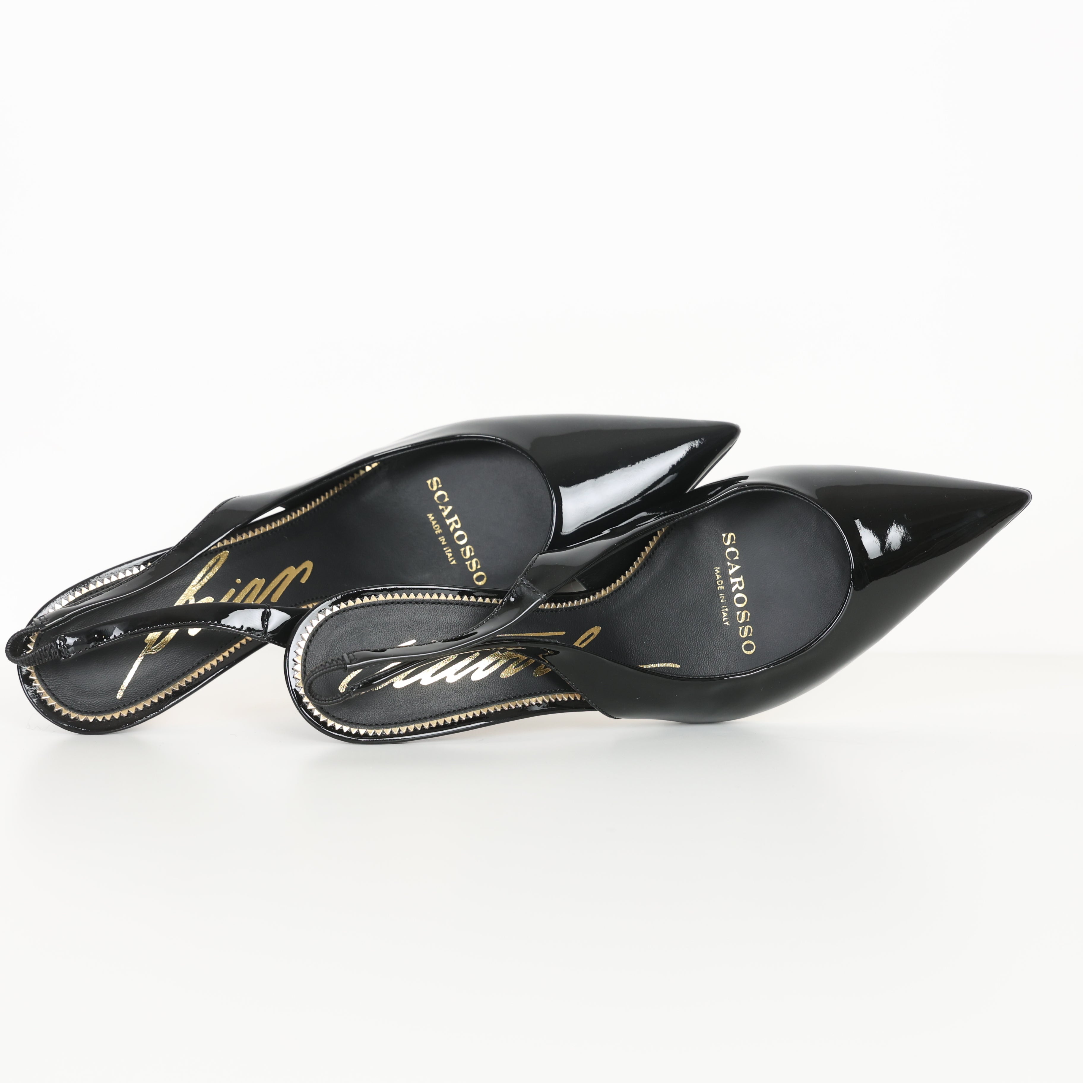 Shoes, Shoe Size 39