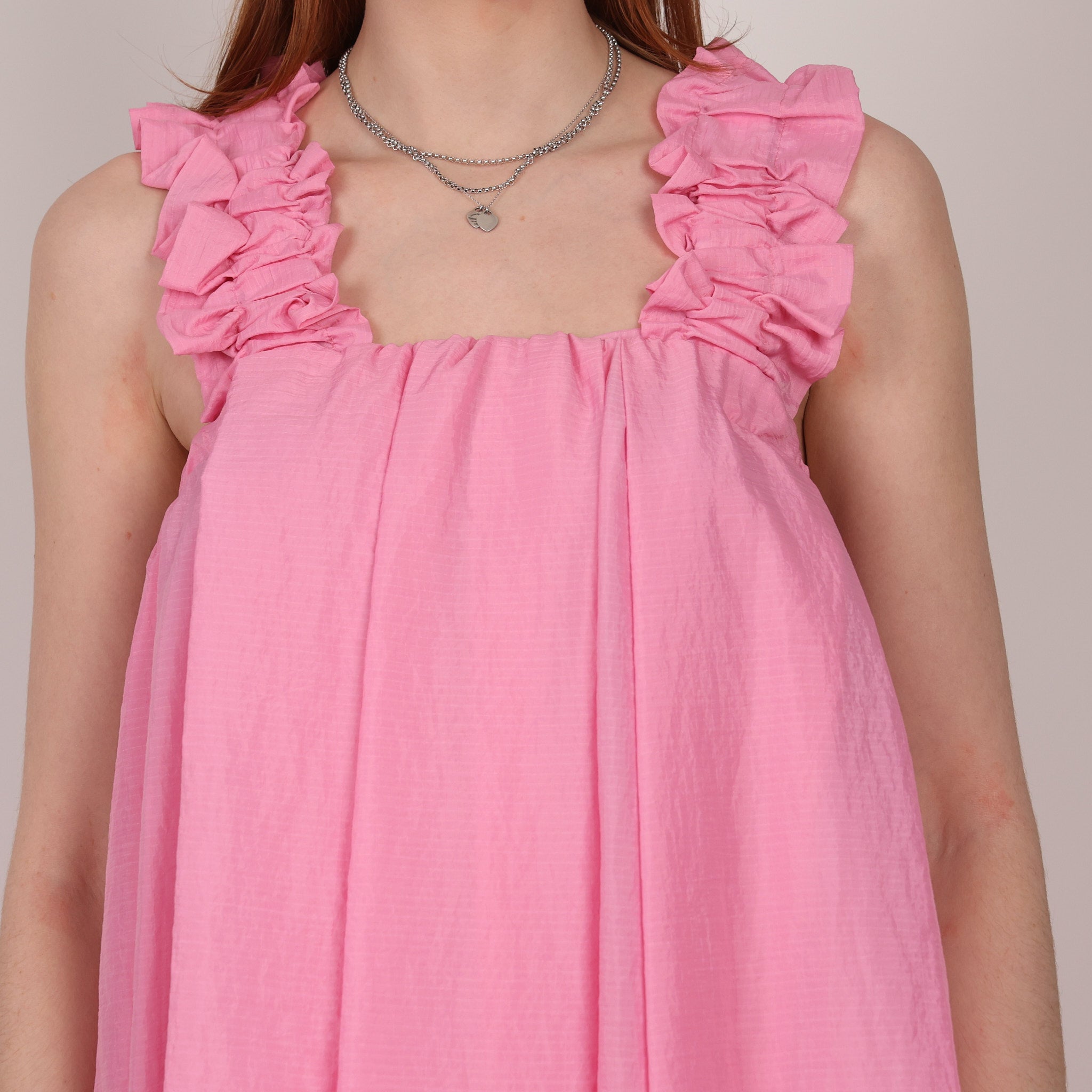 Dress, UK Size 10