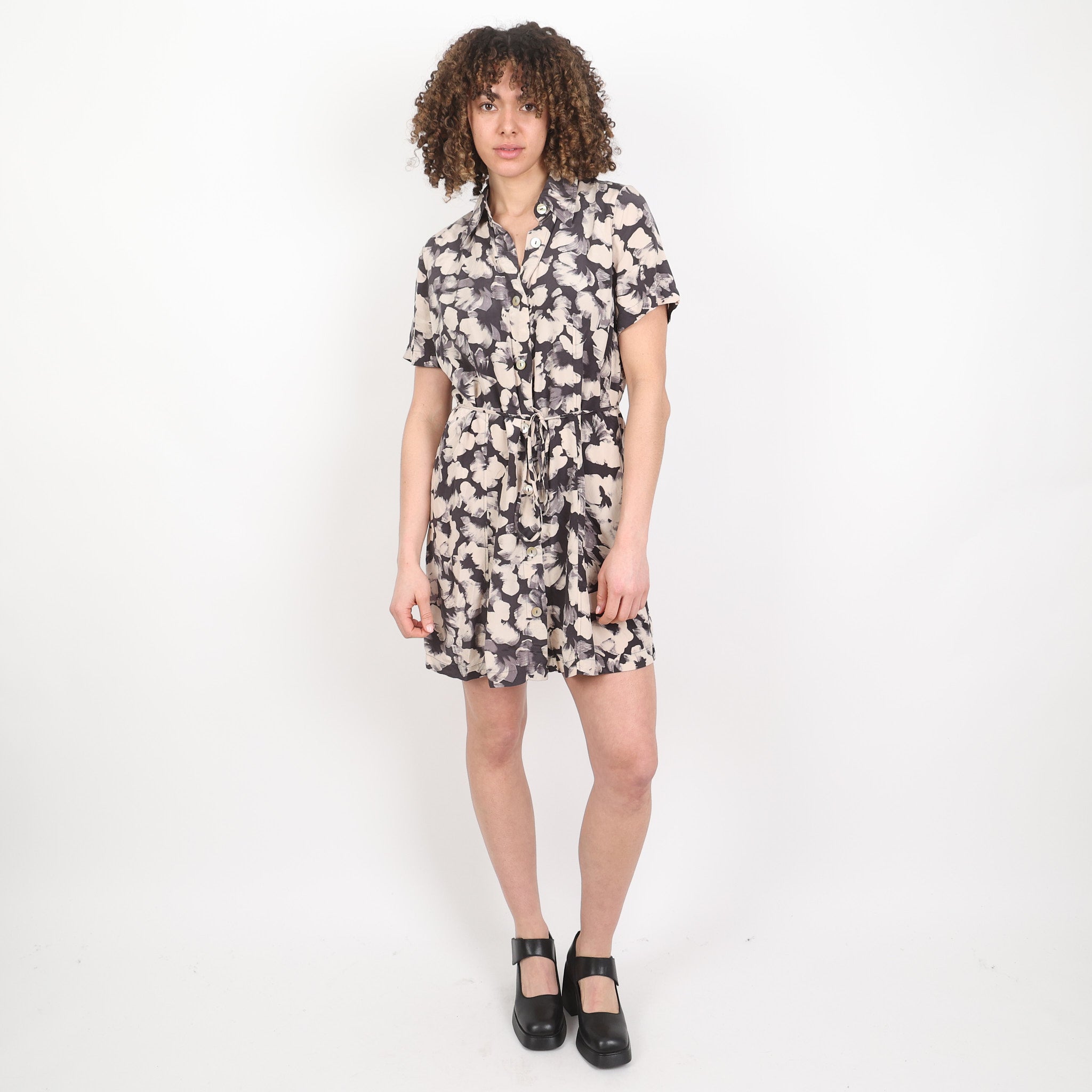 Dress, UK Size 14