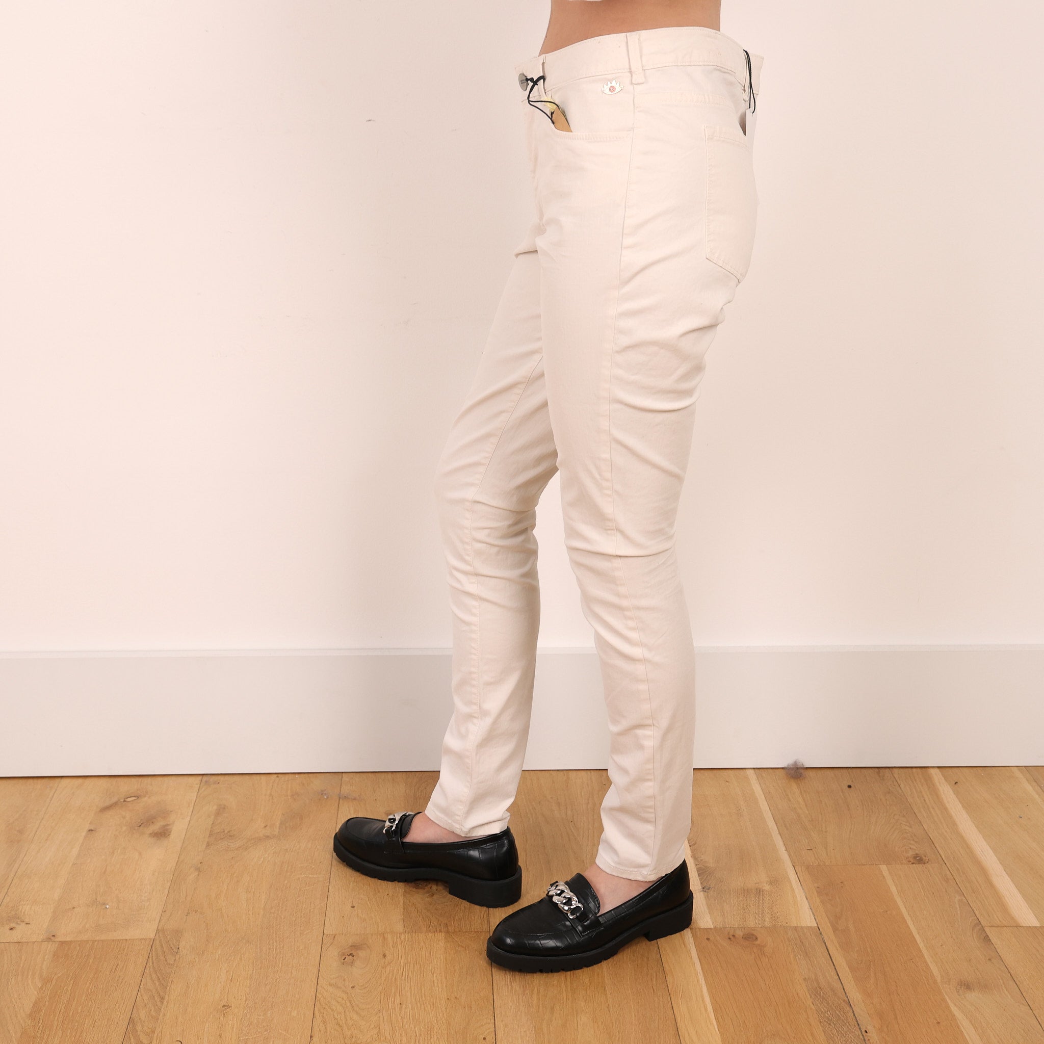 Jeans, UK Size 12