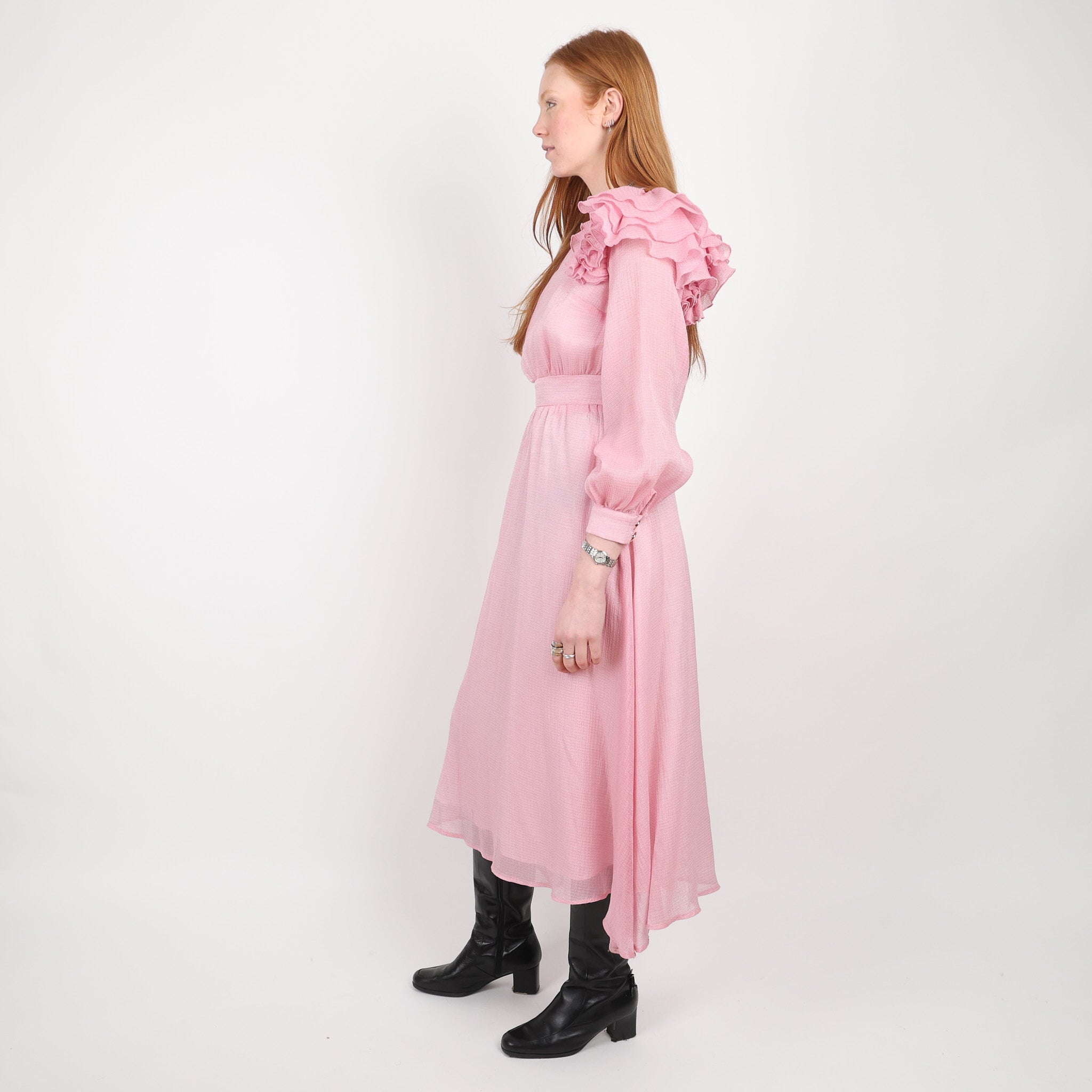 Dress, UK Size 8