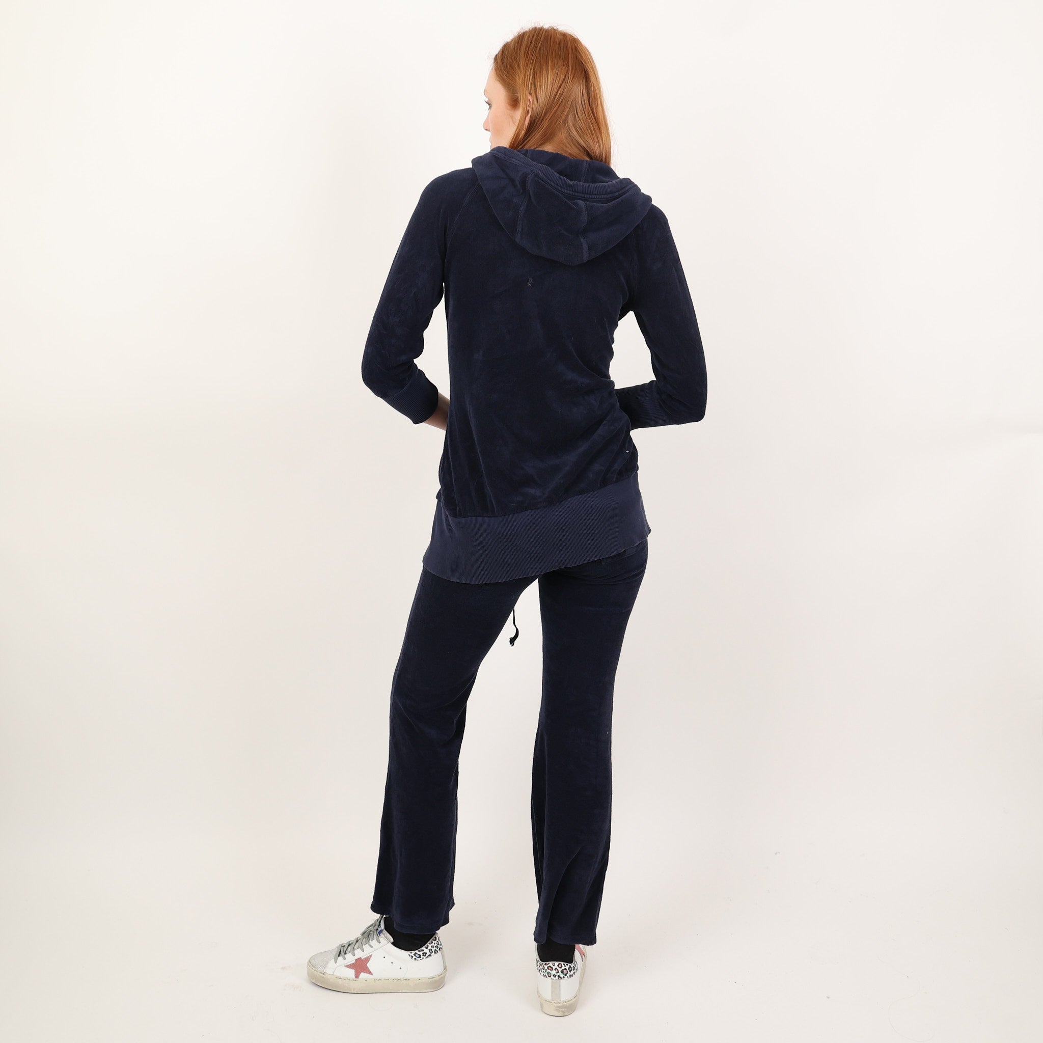 Co Ord, UK Size 8