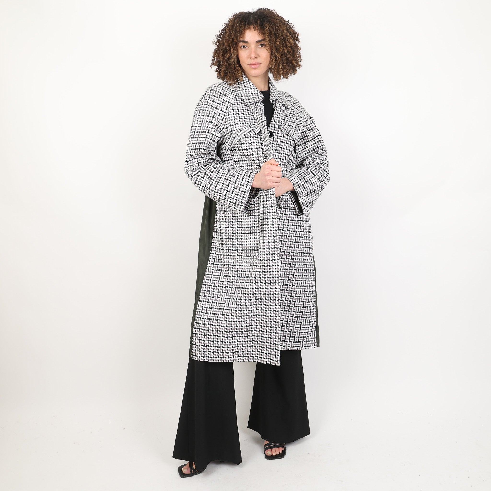 Jacket, UK Size 10