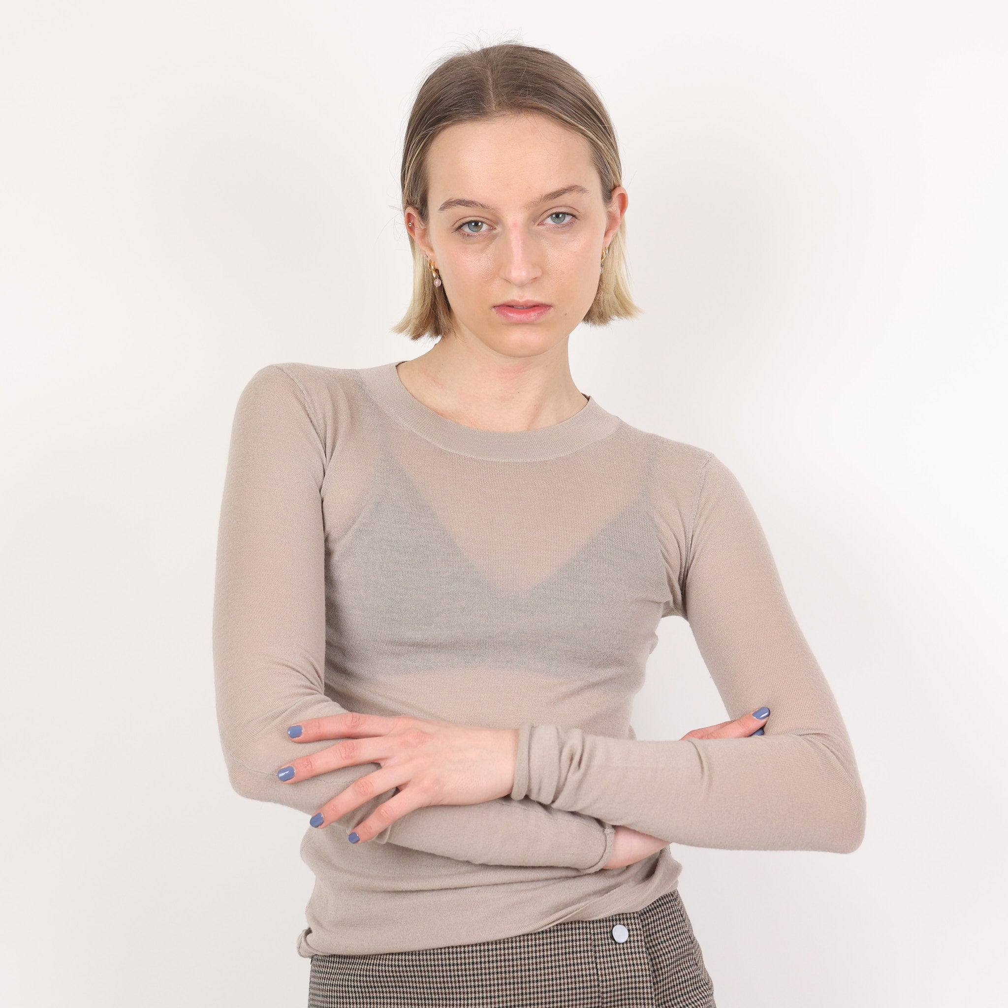 Knitwear, UK Size 10