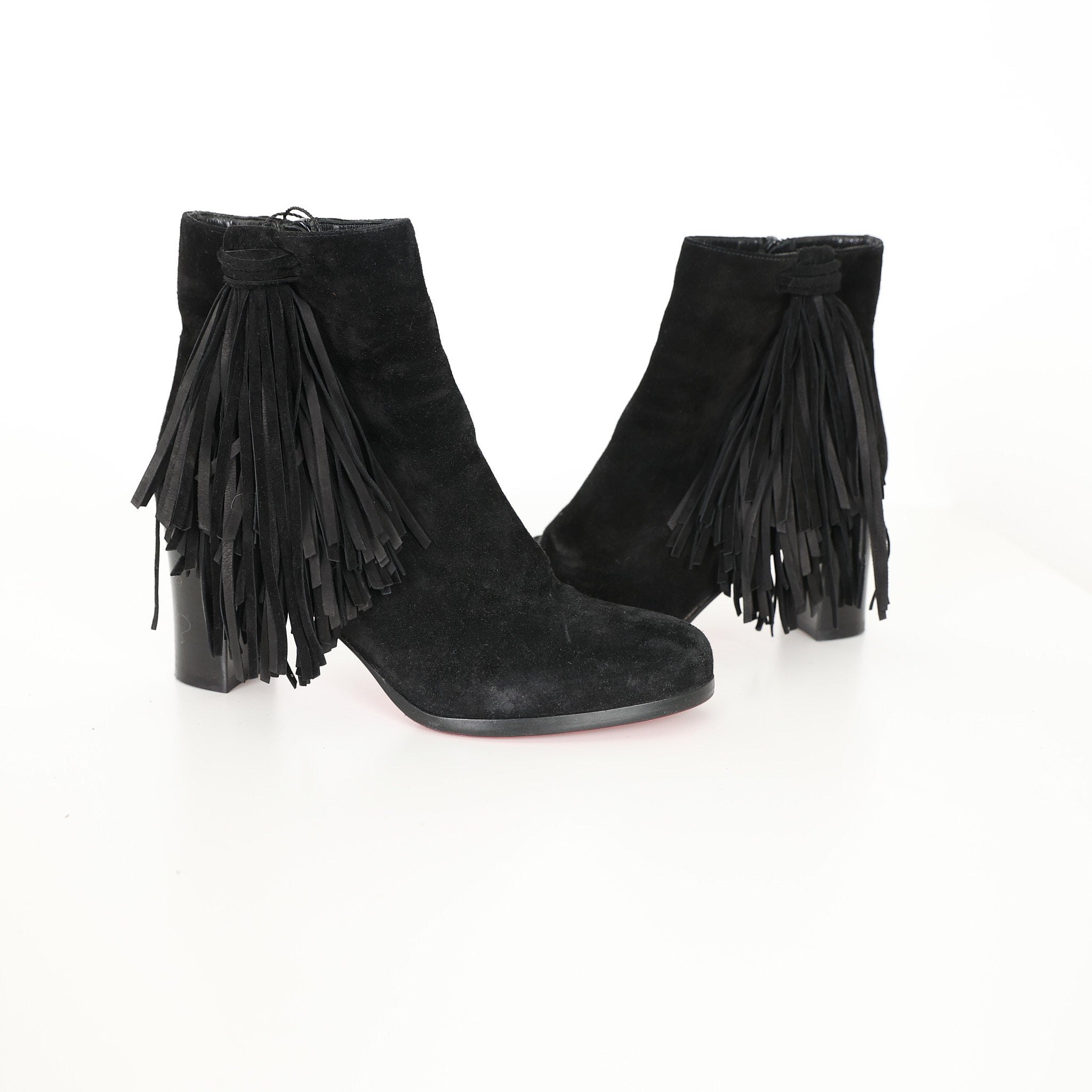 Shoes, Shoe Size 36