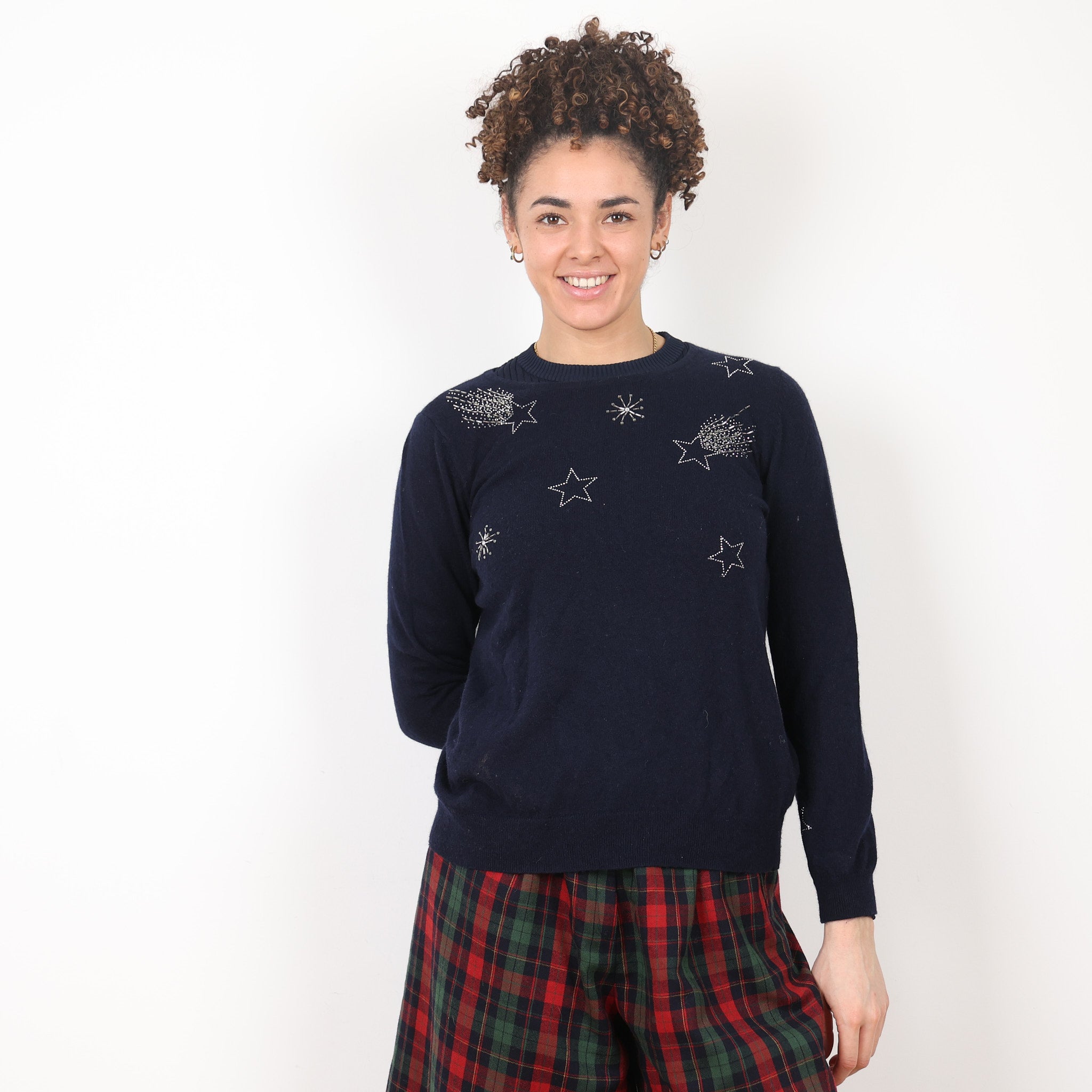 Knitwear, UK Size 10