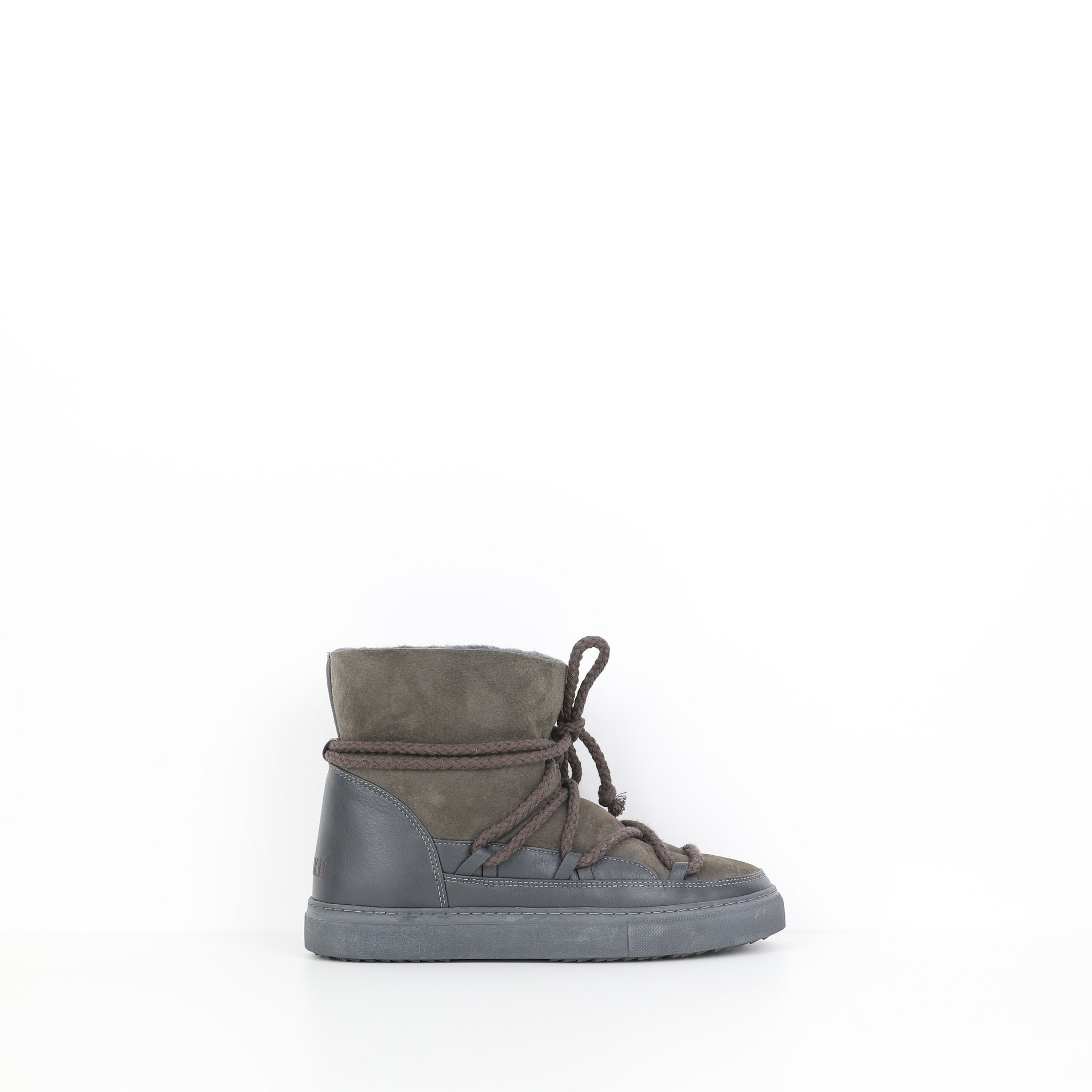 Shoes, Shoe Size 42