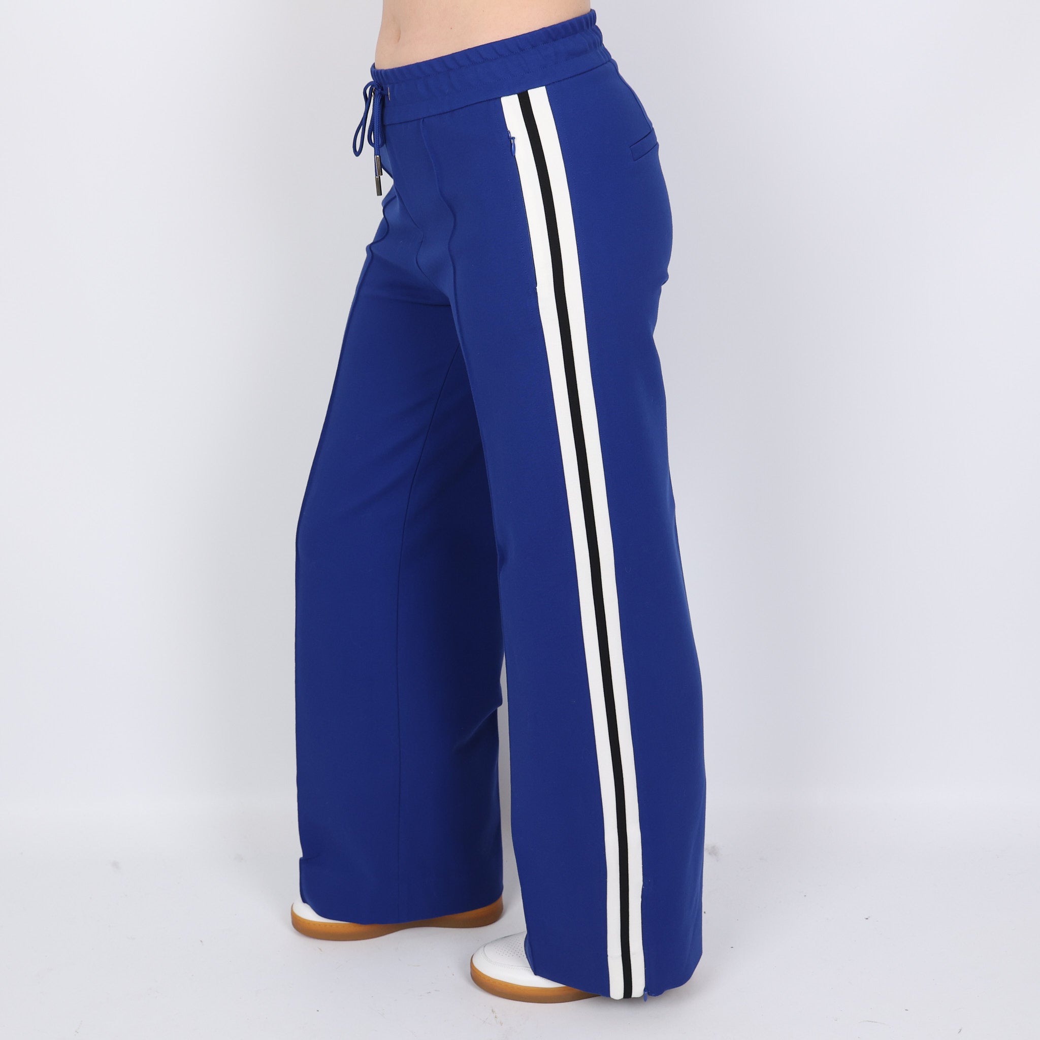 Trousers, UK Size 10