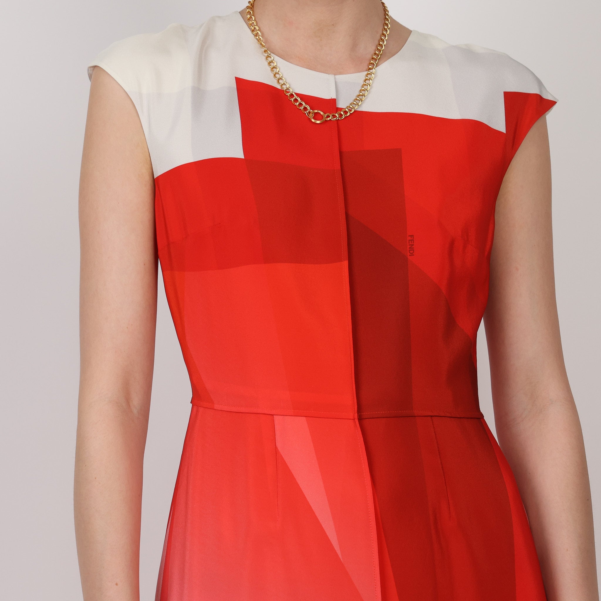 Dress, UK Size 8