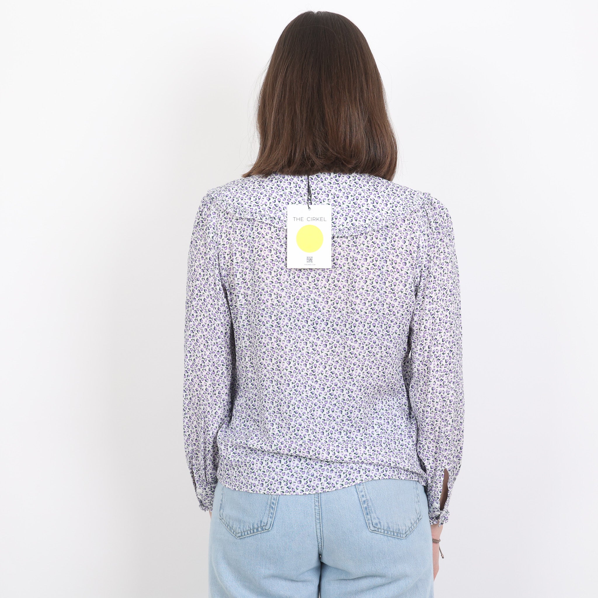 Top, UK Size 6