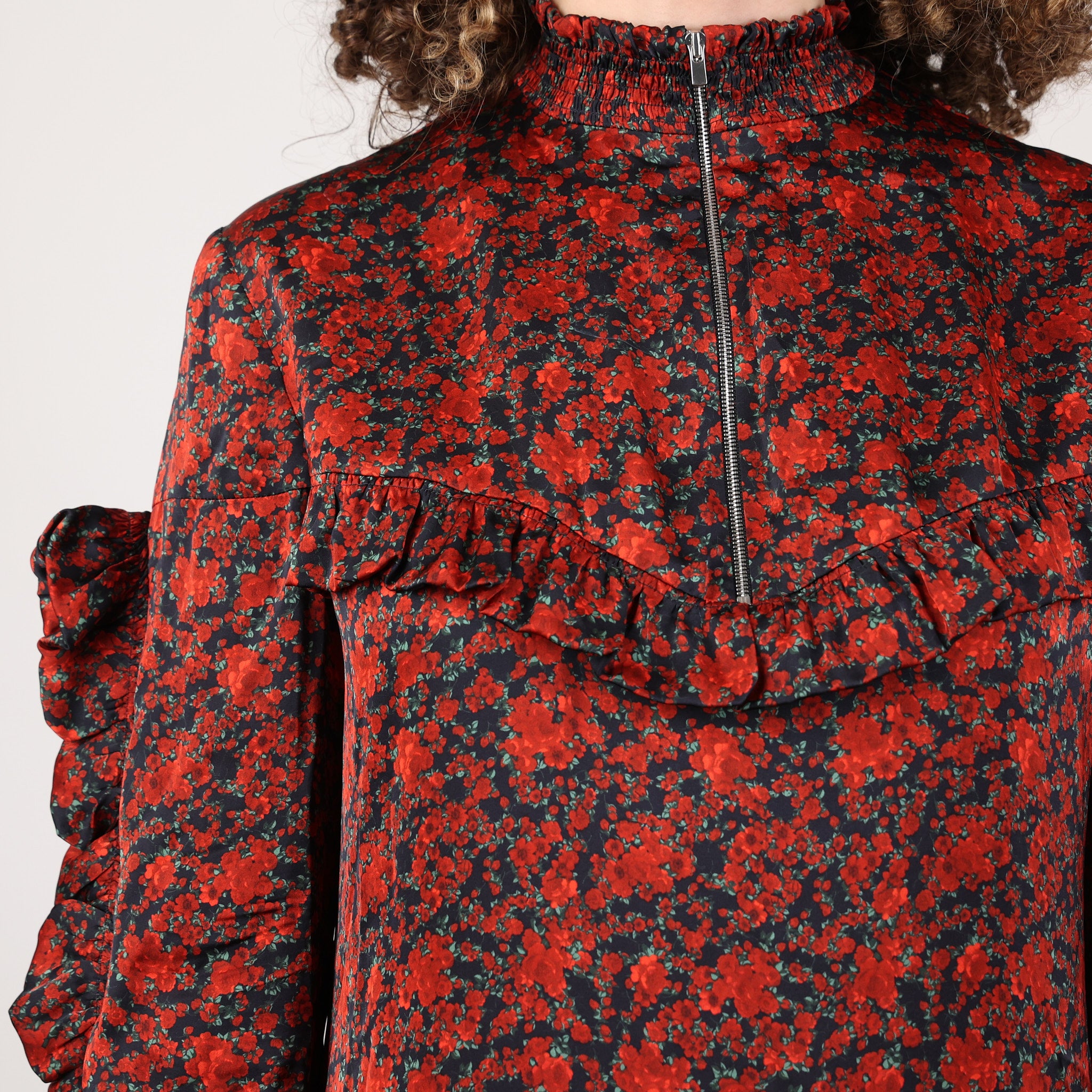 Dress, UK Size 10
