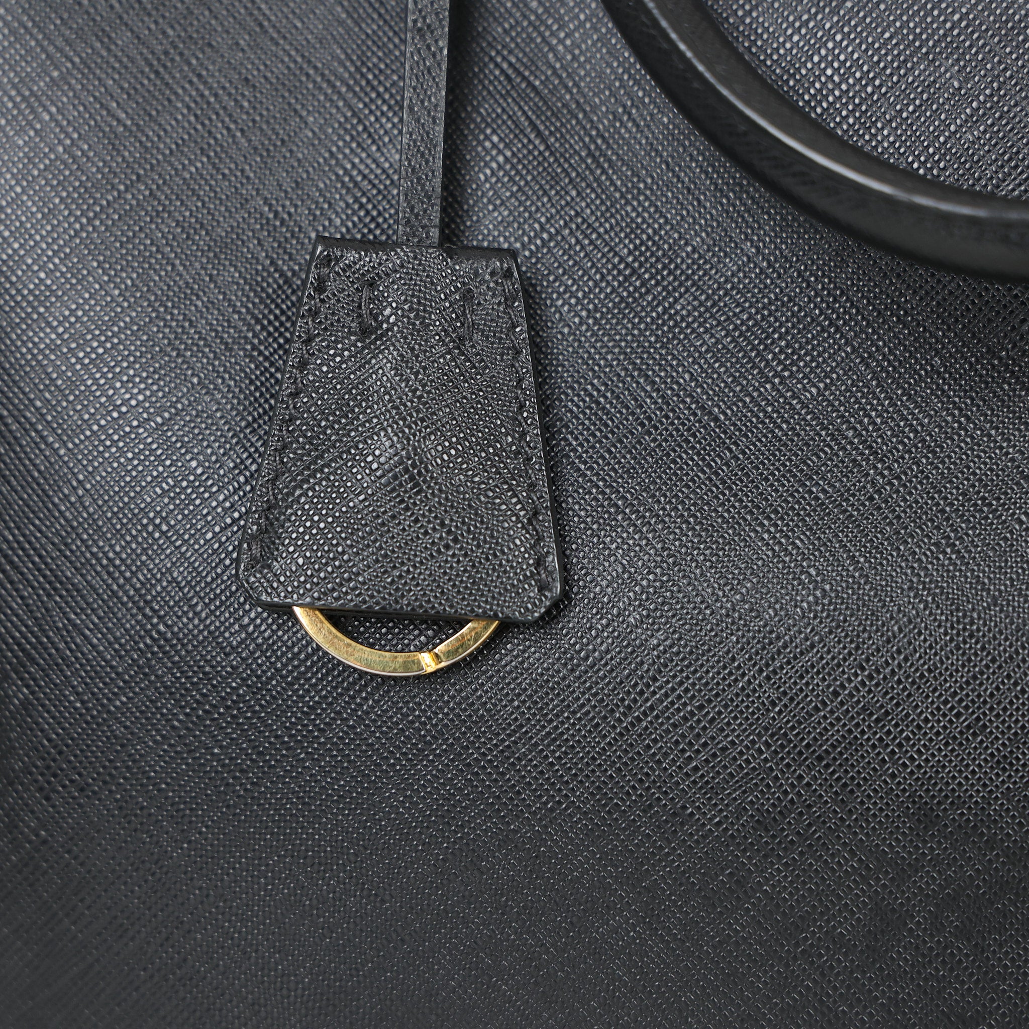 Bag , UK Size One Size
