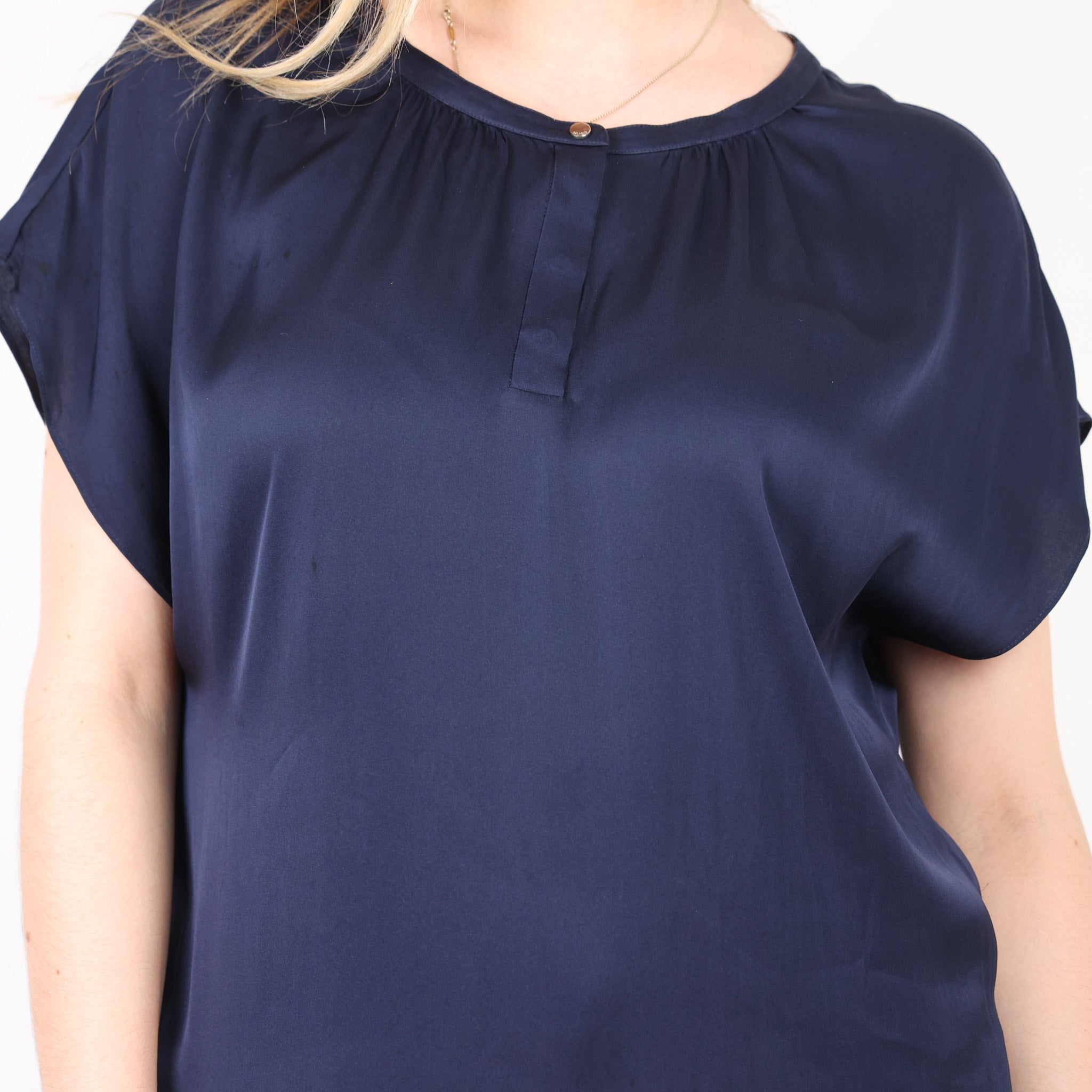 Top, UK Size 16