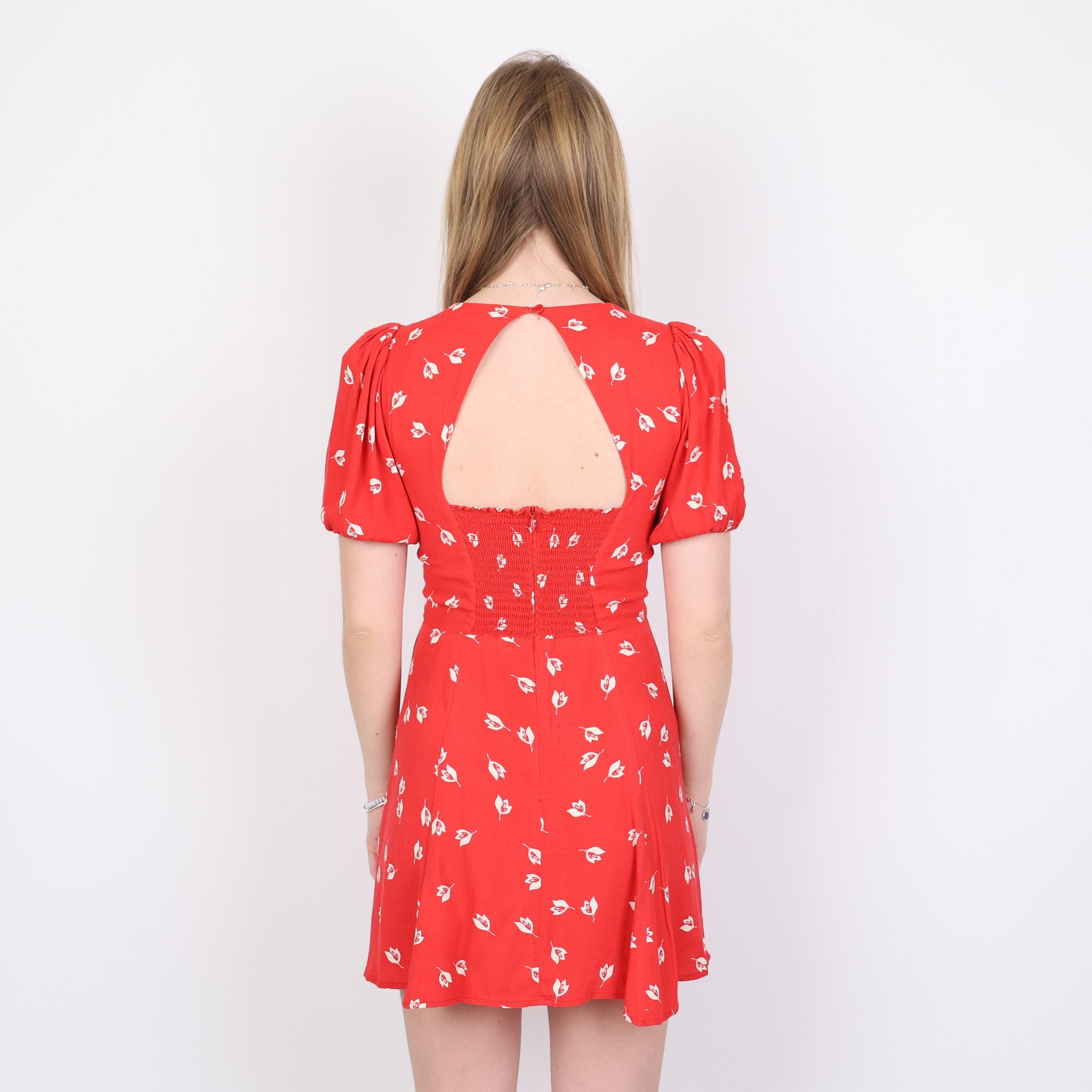 Dress, UK Size 8