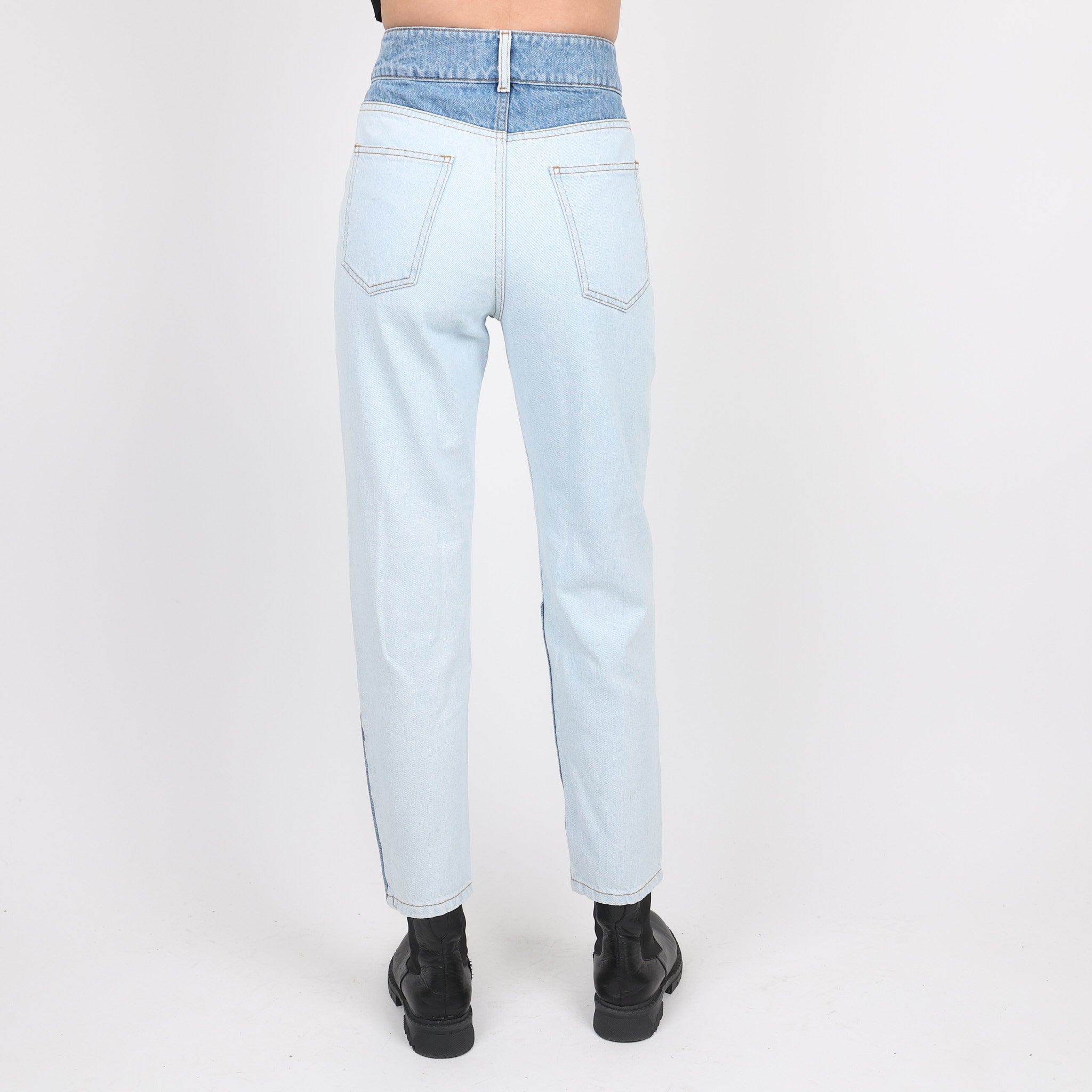 Jeans, UK Size 6