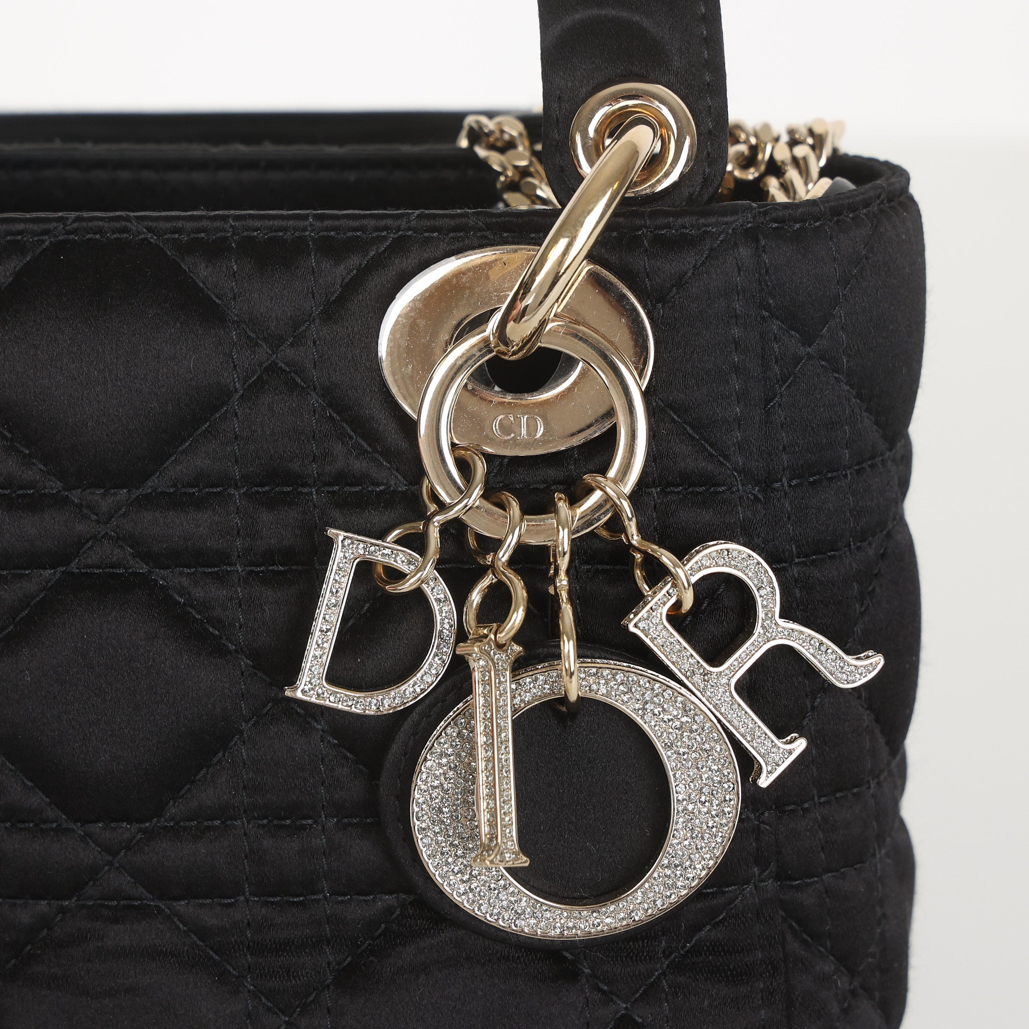 Bag, UK Size One Size