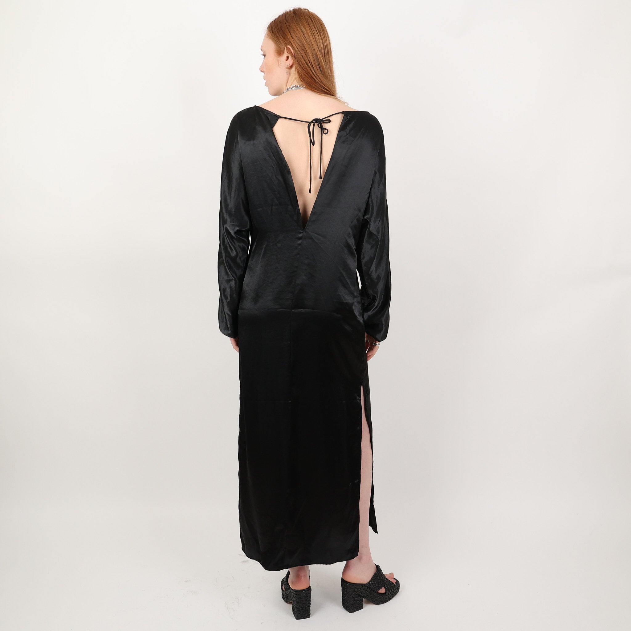 Dress, UK Size 8