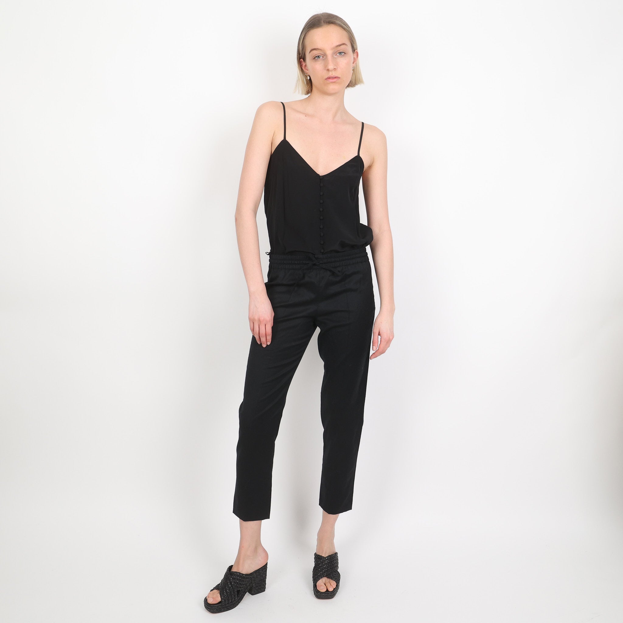 Trousers, UK Size 10