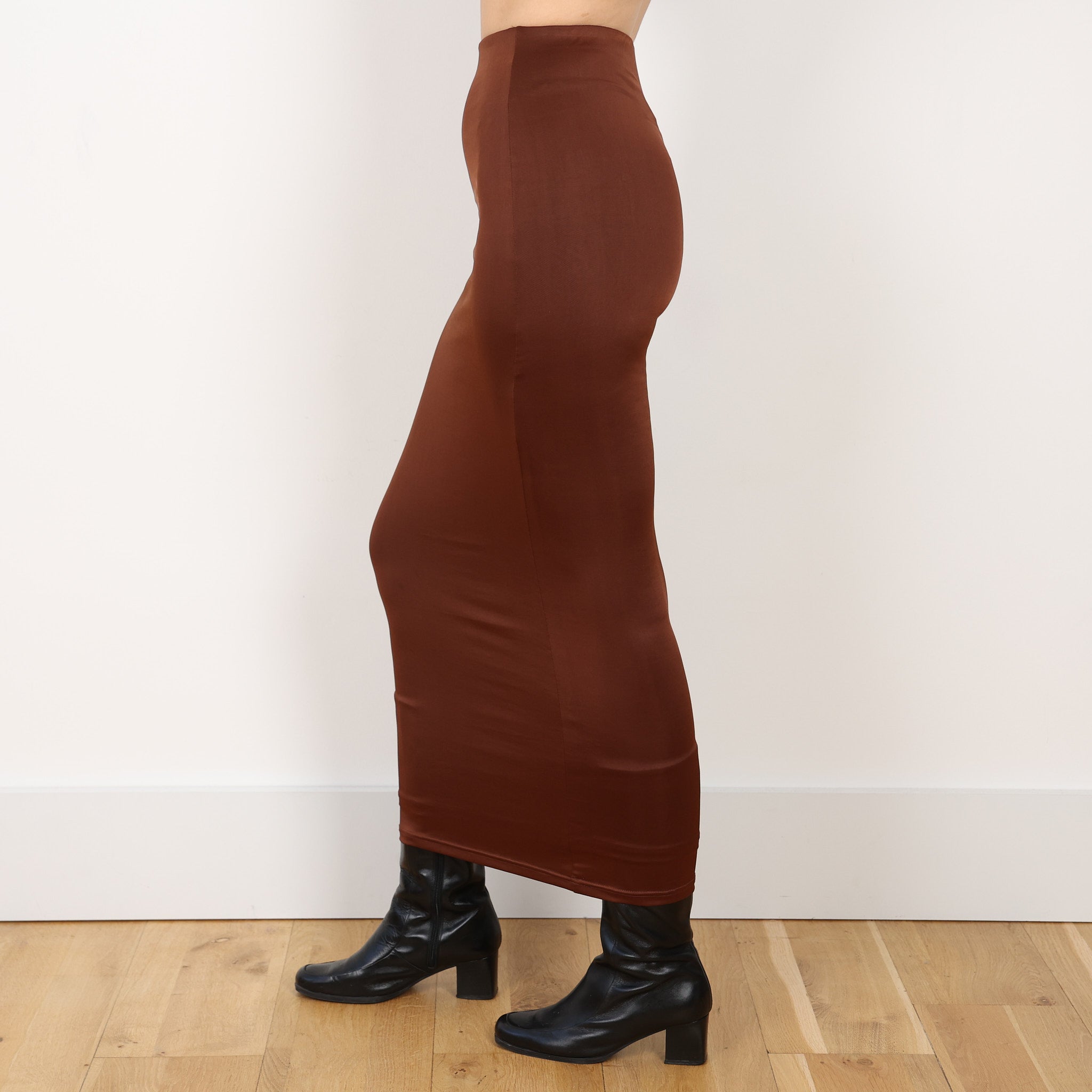 Skirt, UK Size 6