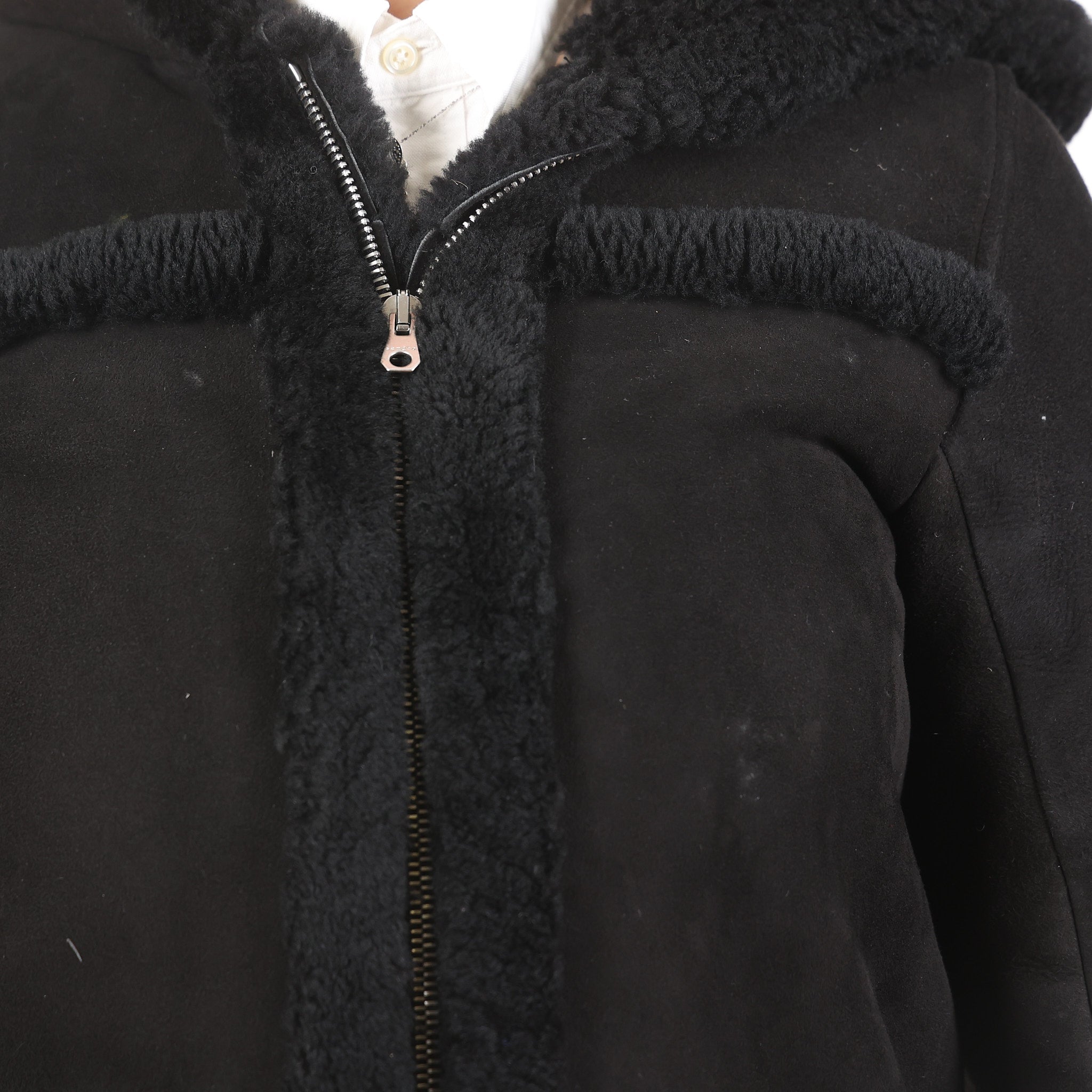 Jacket, UK Size 10