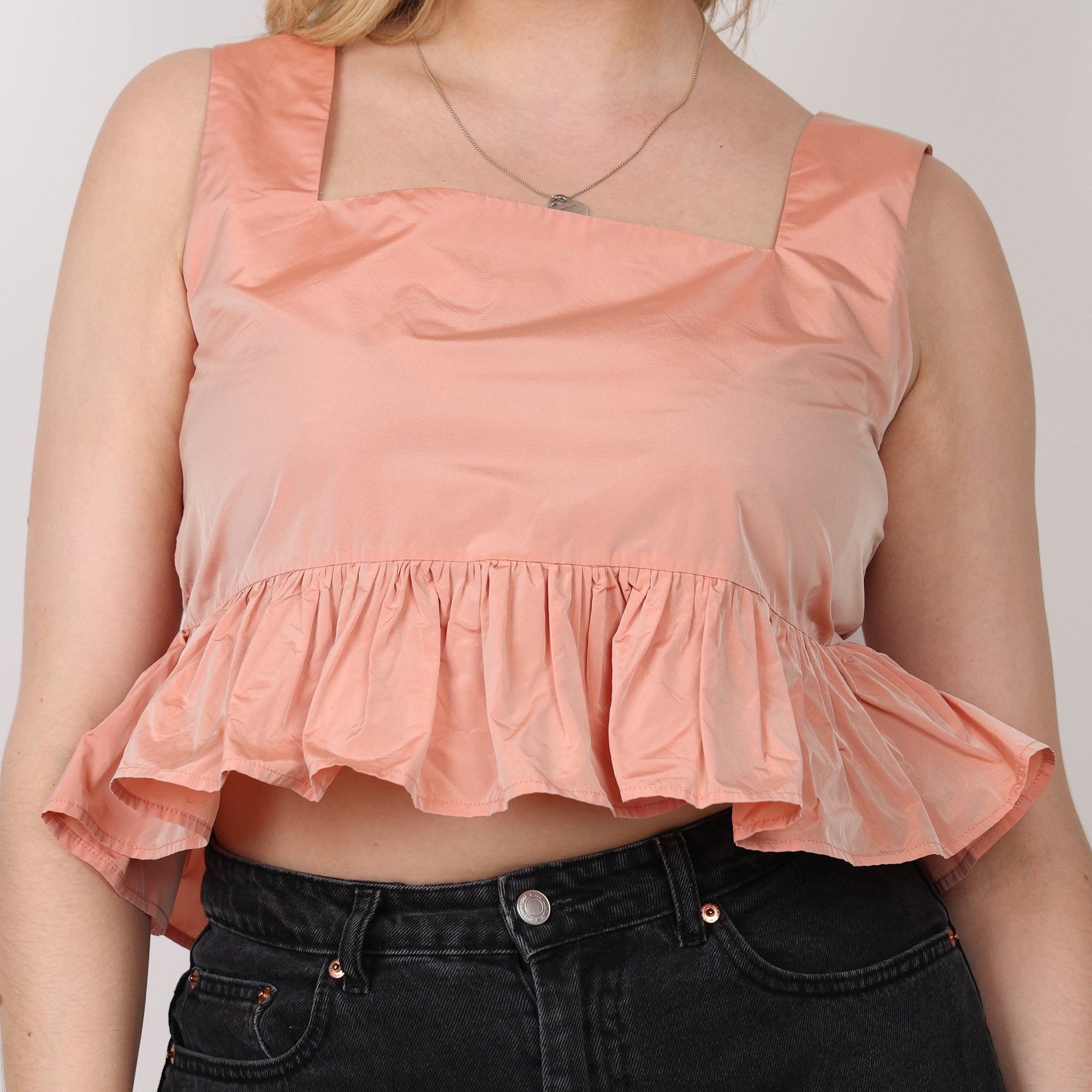 Blouse, UK Size 14