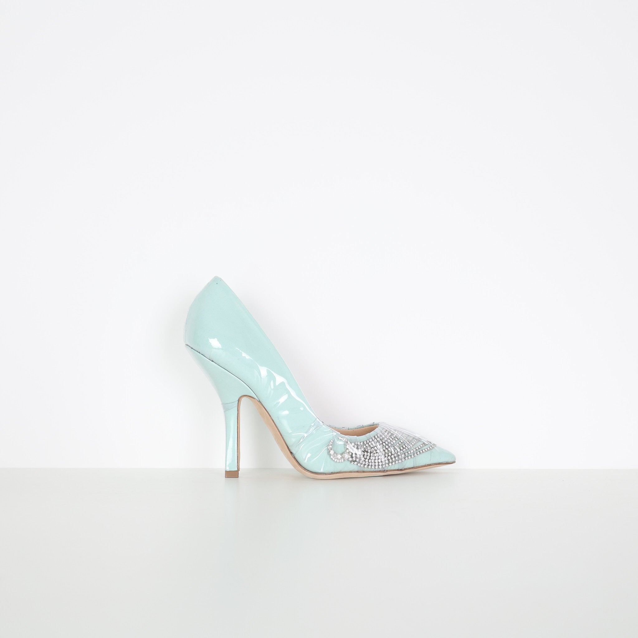 Shoes, Shoe Size 39