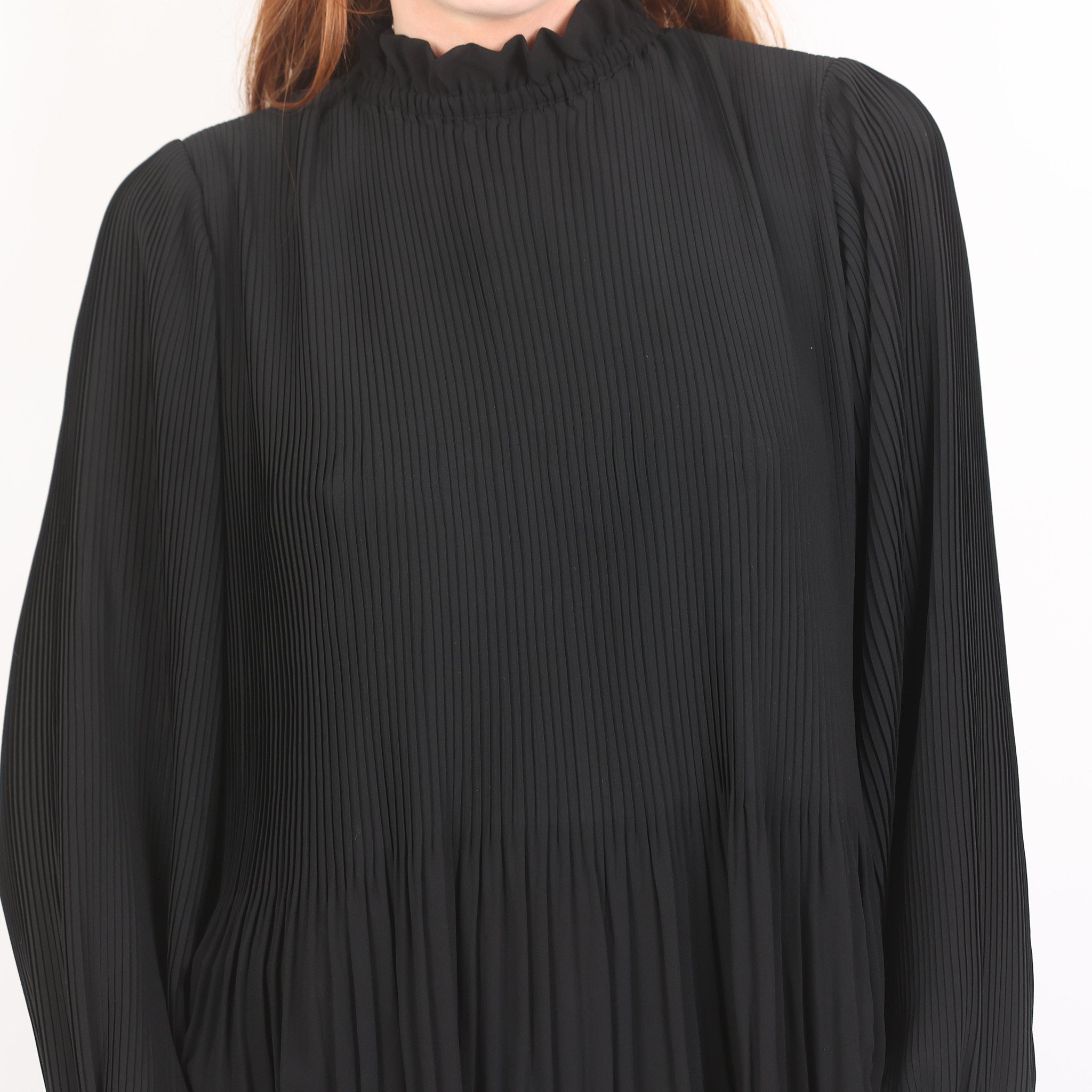 Blouse, UK Size 8