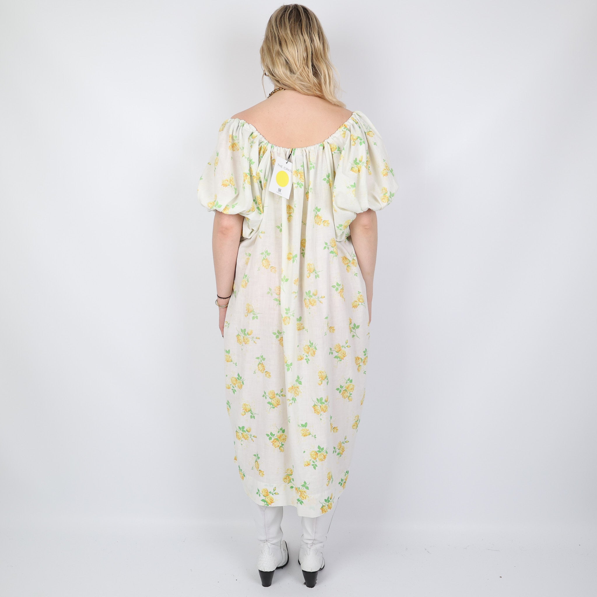 Dress, UK Size 16