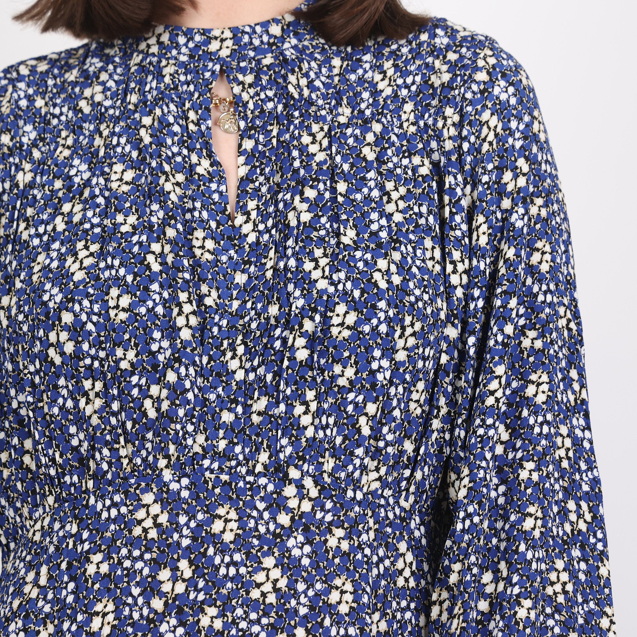 Dress, UK Size 10