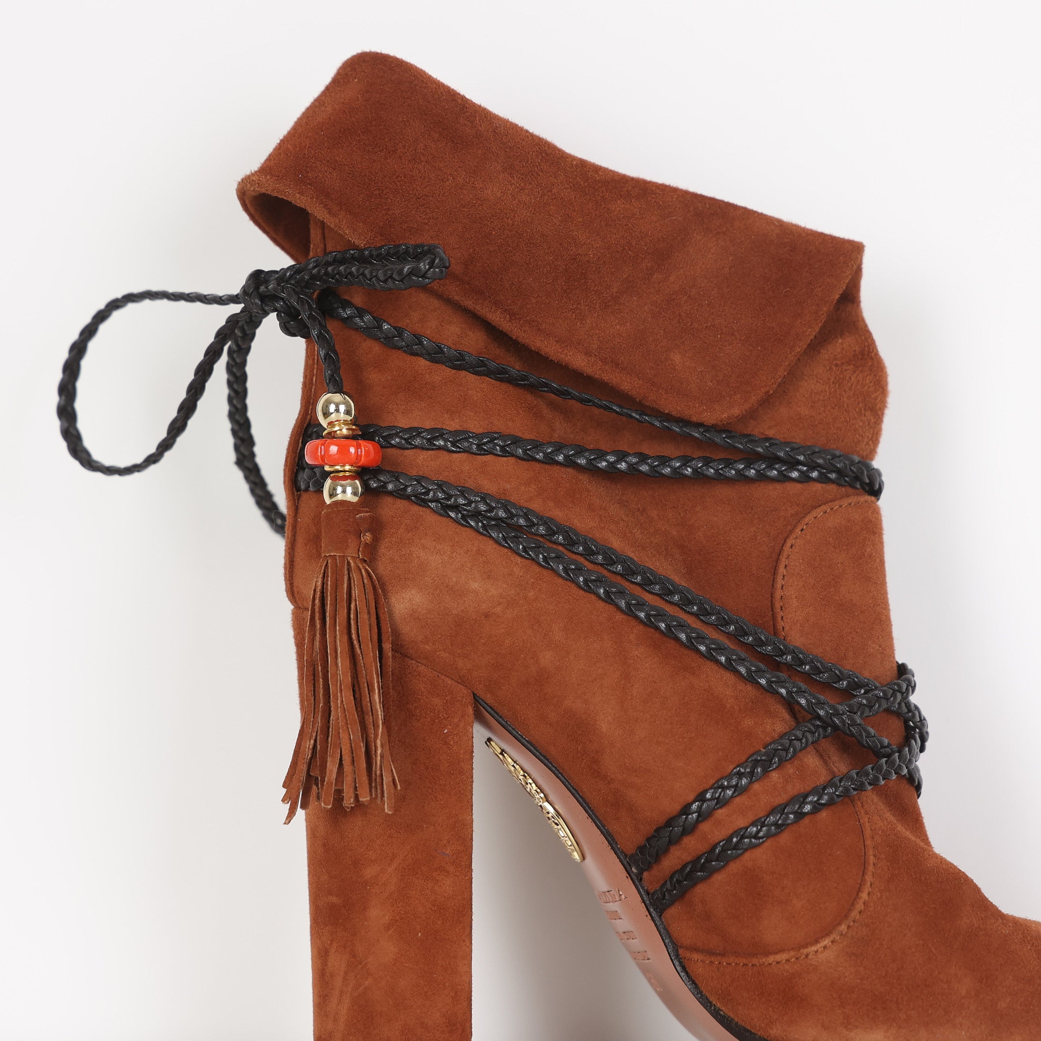 Shoes, Shoe Size 36