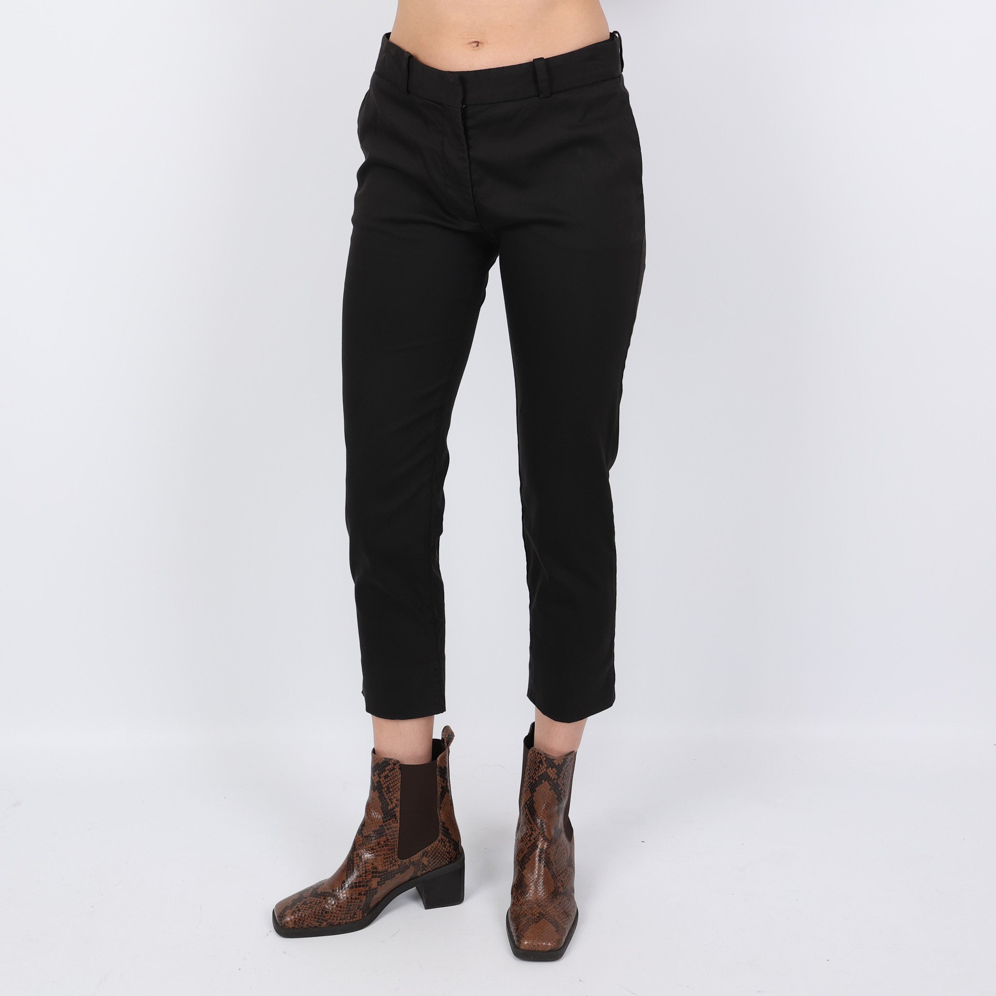 Trousers, UK Size 8