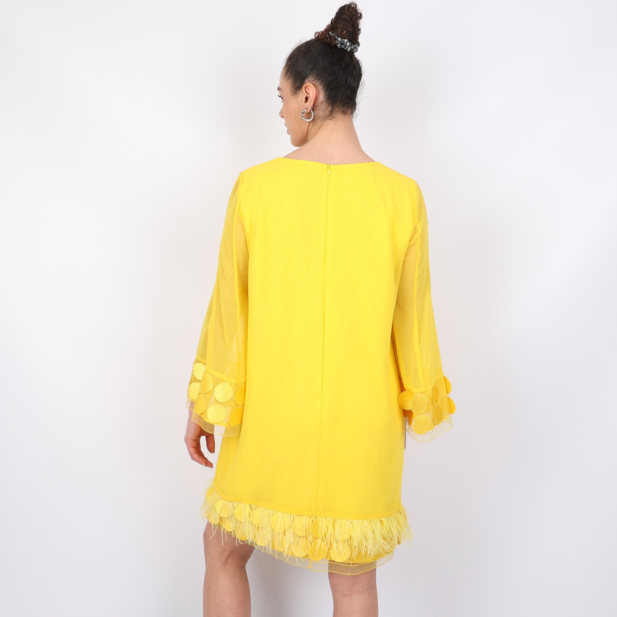 Dress, UK Size 16