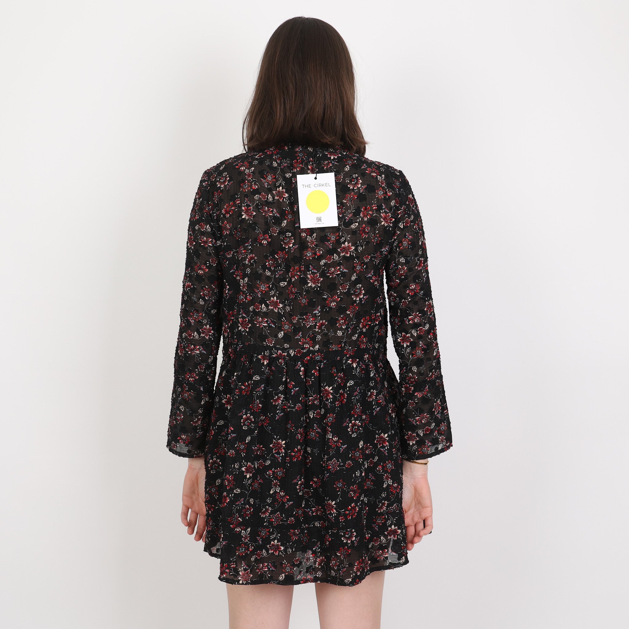 Dress, UK Size 10