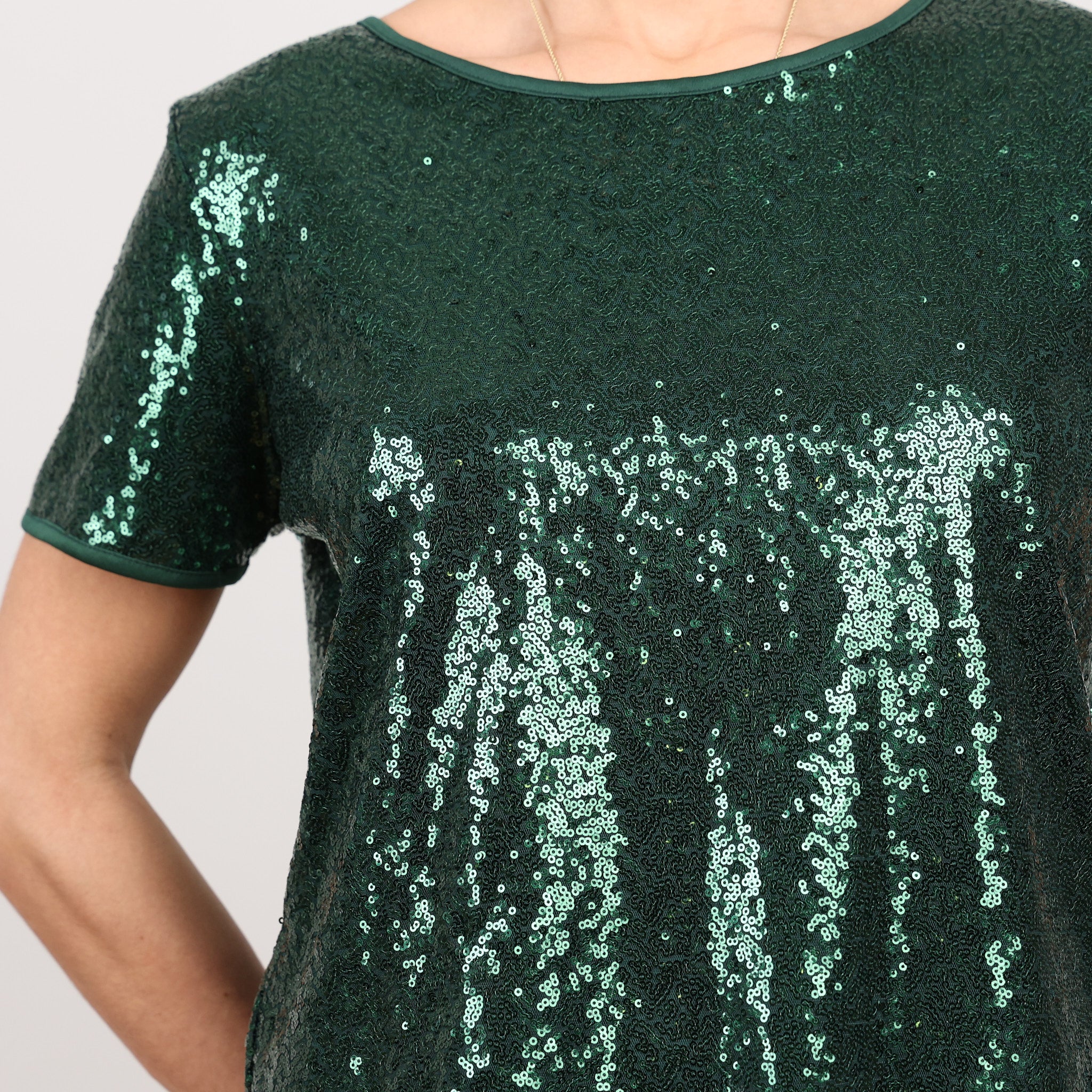 Top, UK Size 12