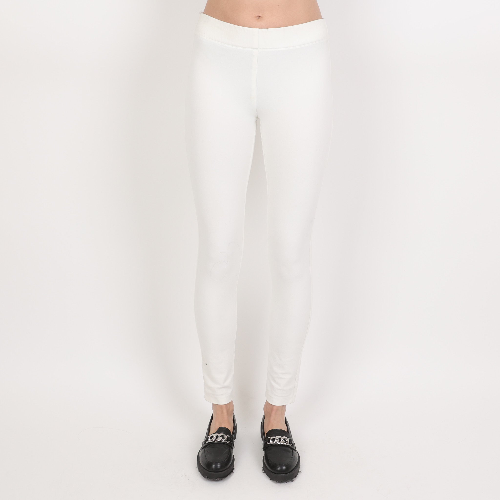 Trousers, UK Size 8