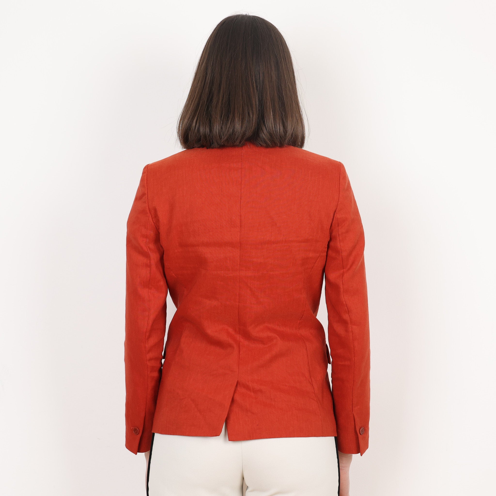 Blazer, UK Size 8