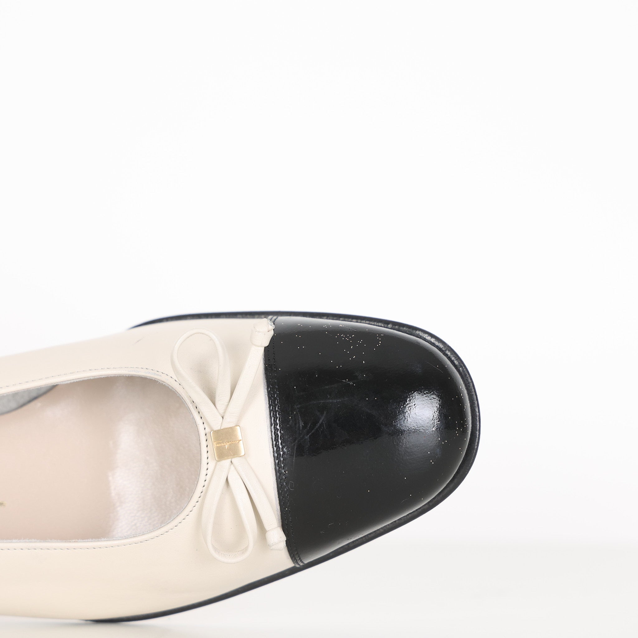 Shoes, Shoe Size 37.5