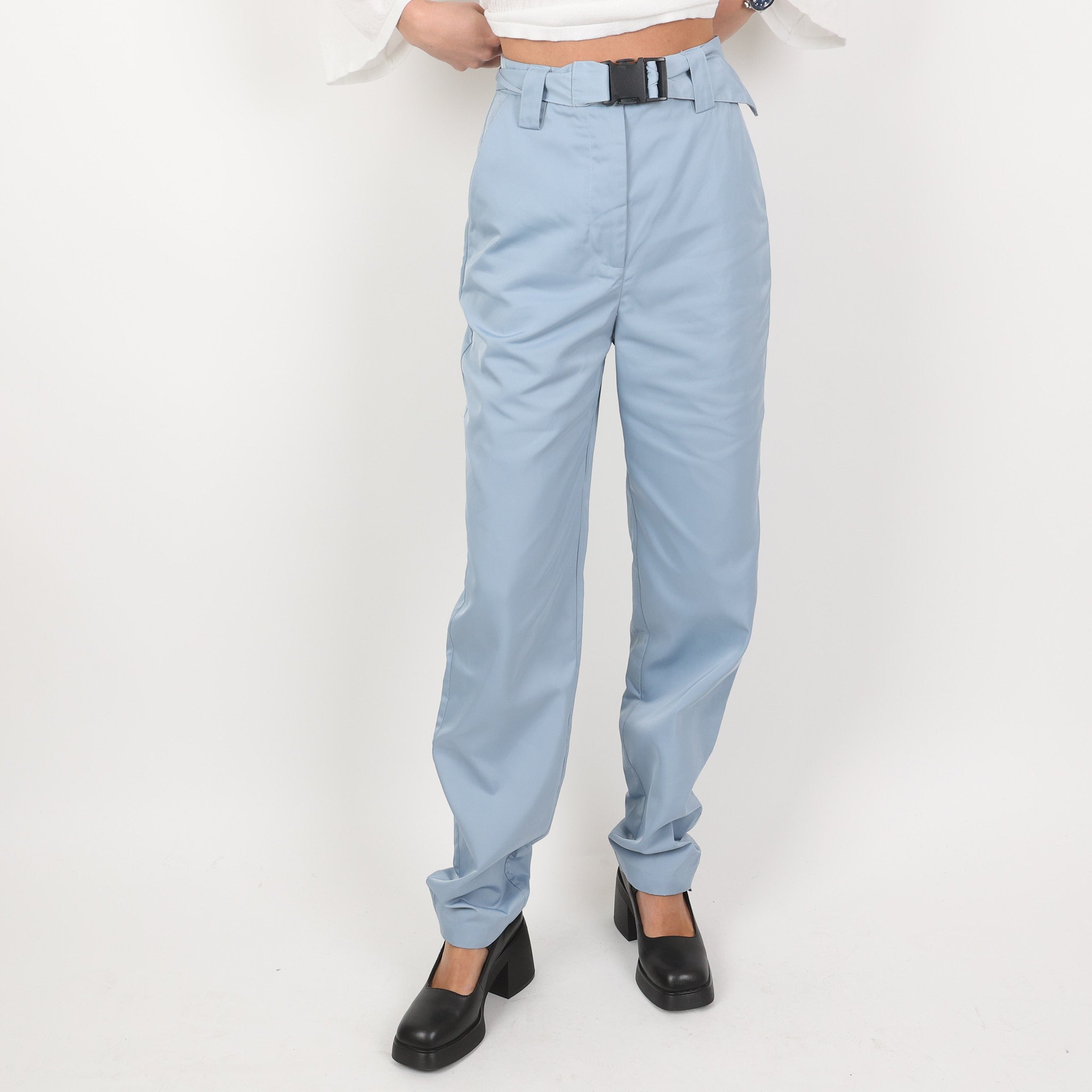 Trousers, UK Size 6