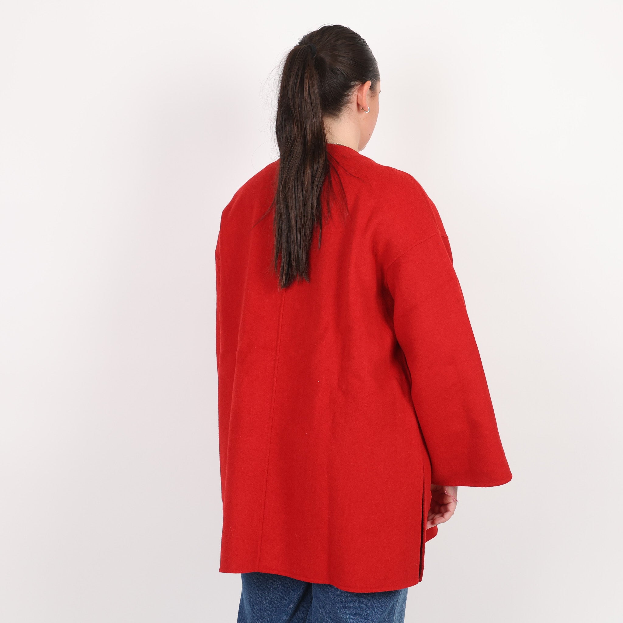Jacket, UK Size 14