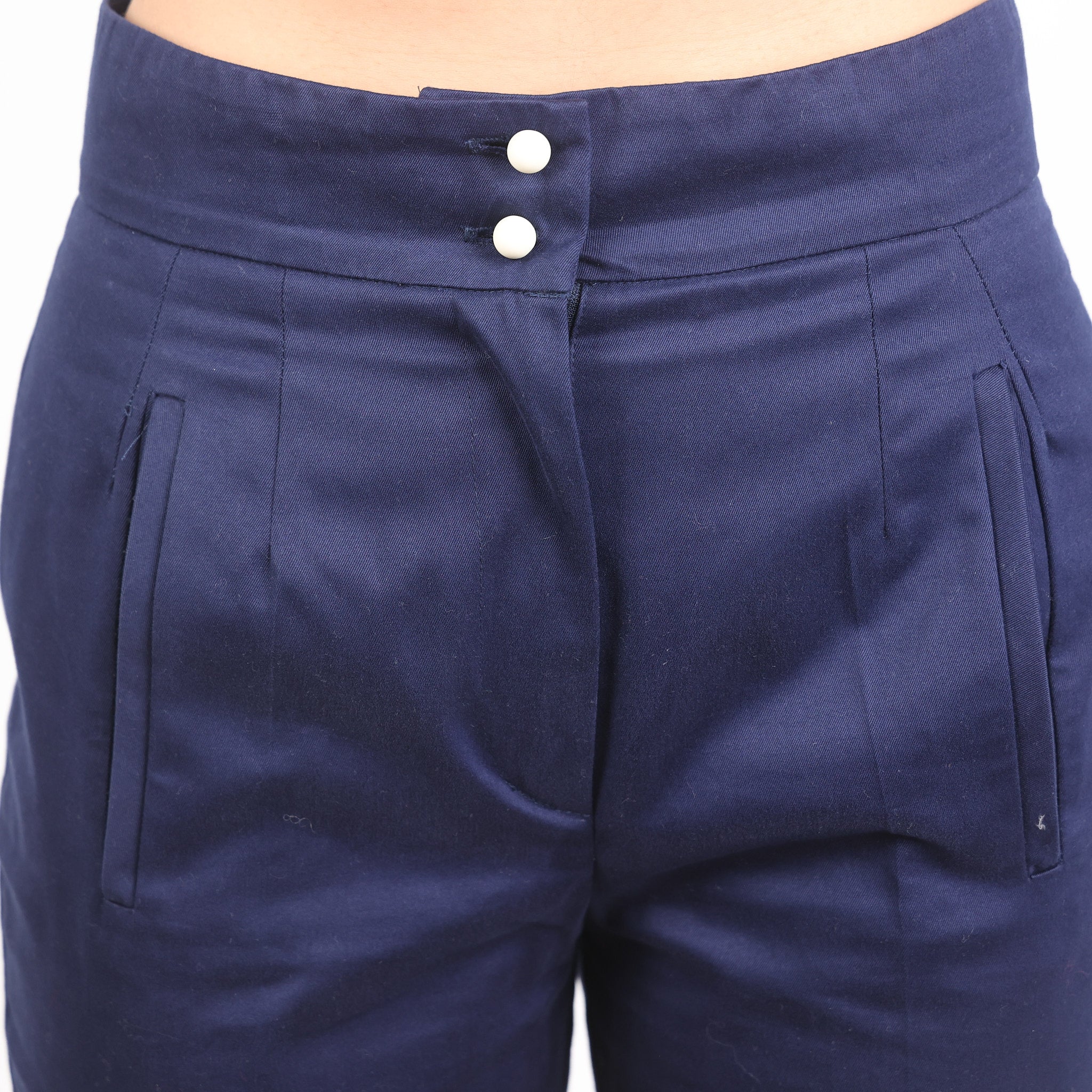 Trousers, UK Size 10