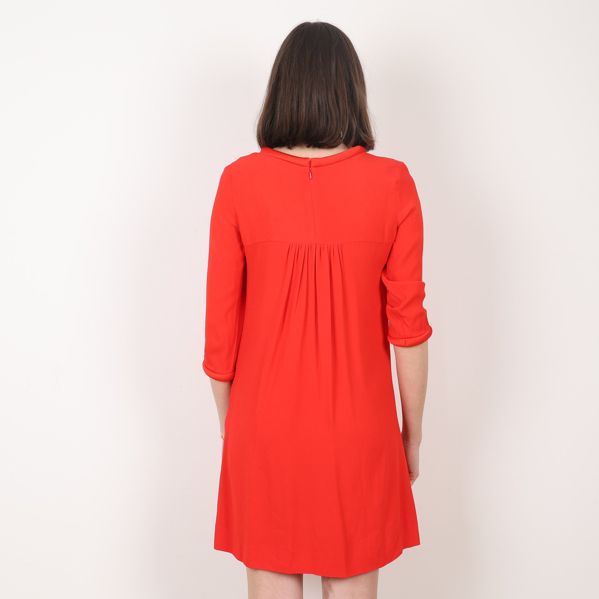 Dress, UK Size 8