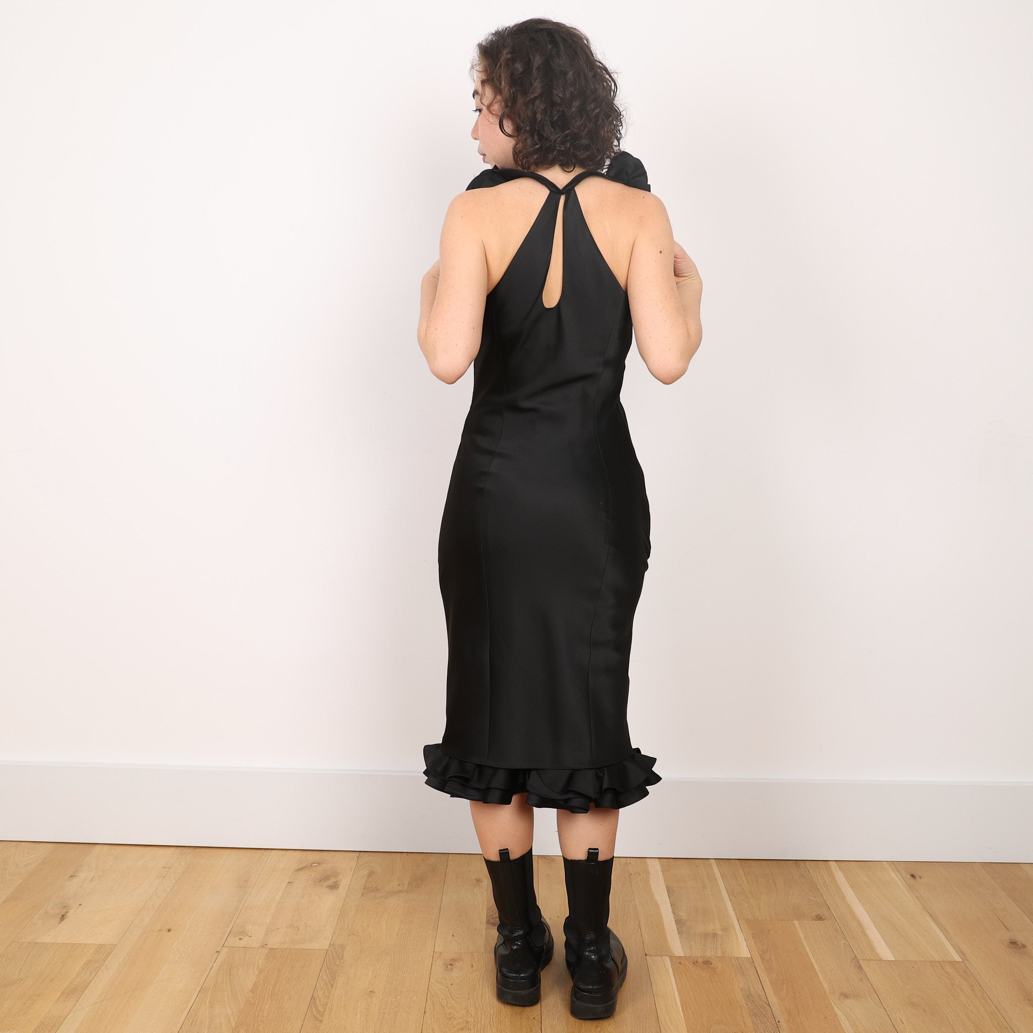 Dress, UK Size 10
