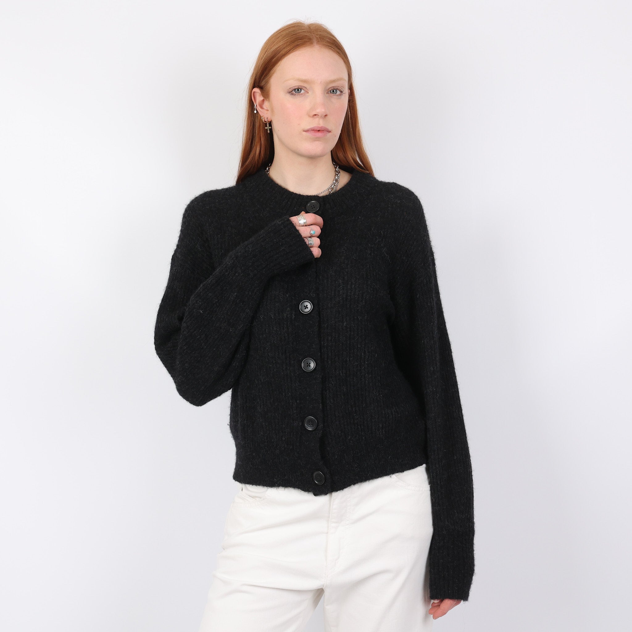 Knitwear, UK Size 10