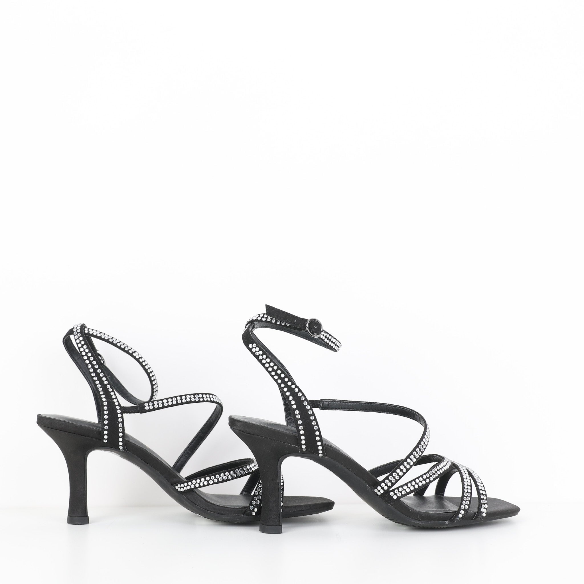 Shoes, Shoe Size 39